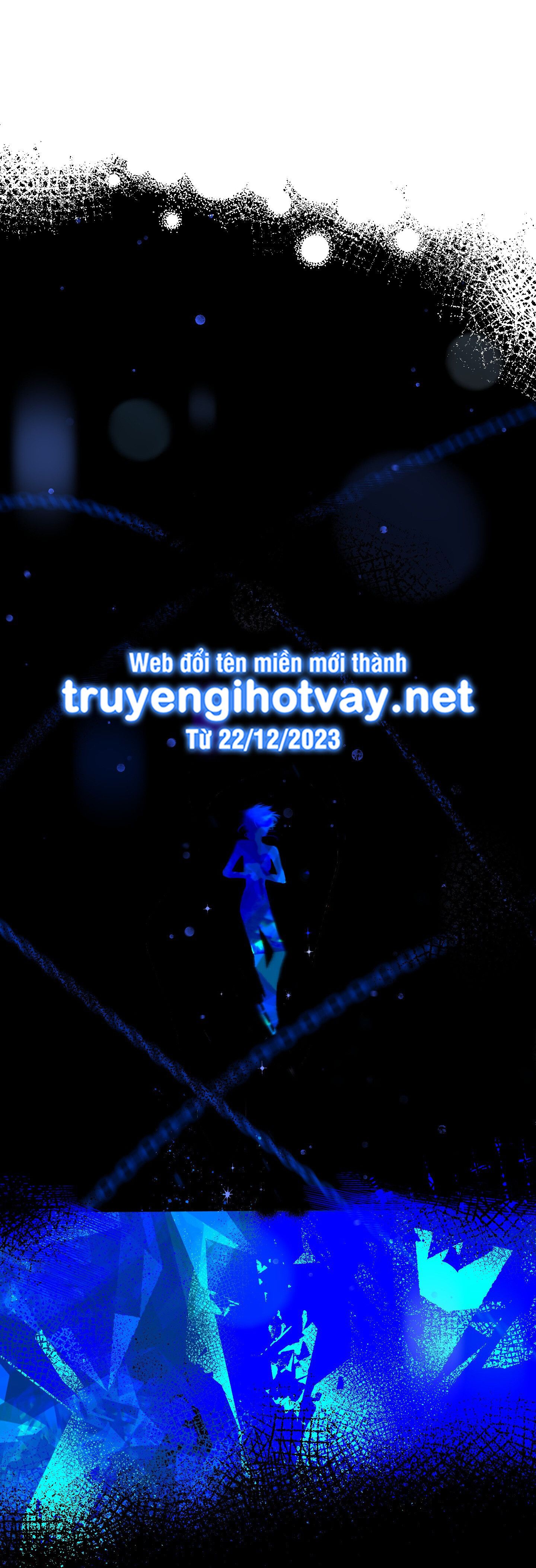 đọc truyện [18+] Bing Bing Bing Chương 1 ảnh 28 tại Giả Dược