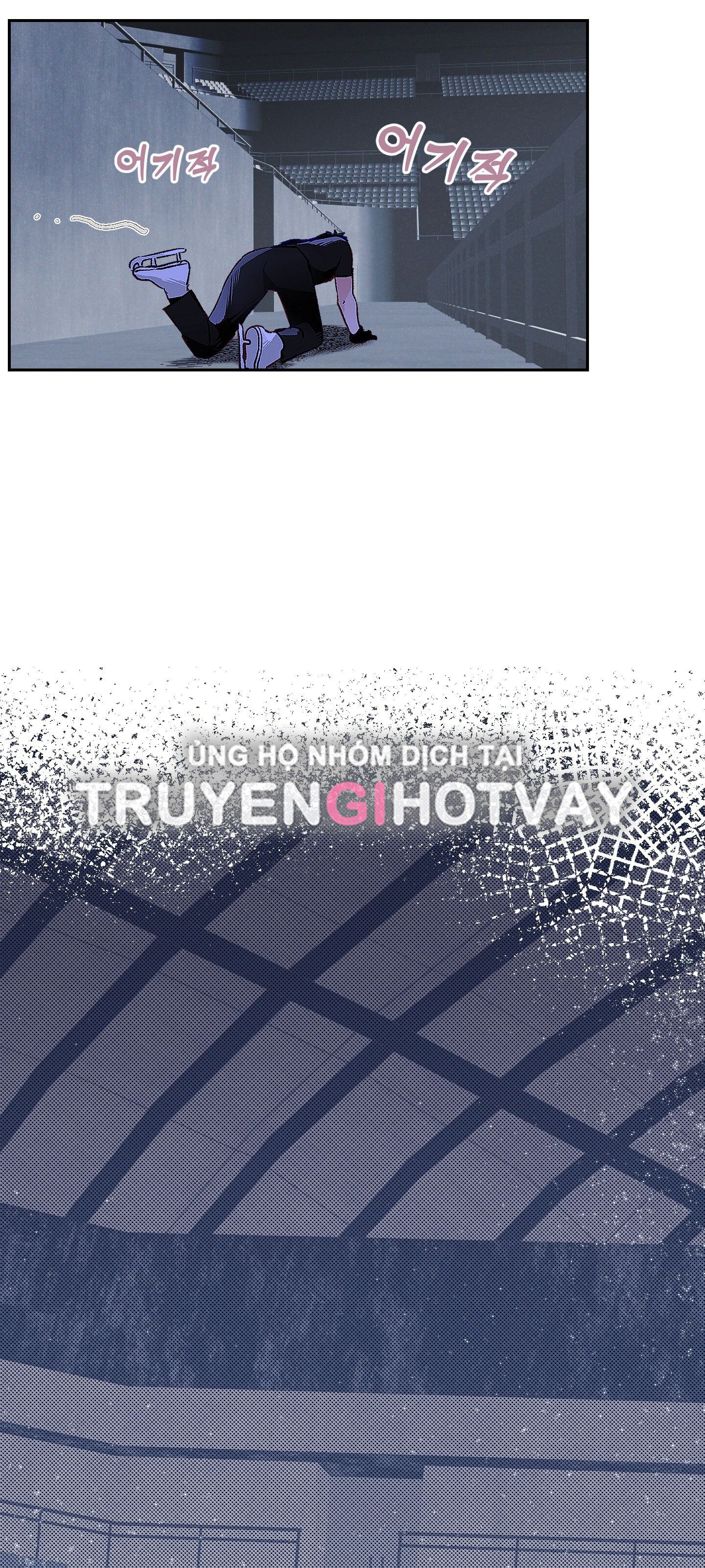 đọc truyện [18+] Bing Bing Bing Chương 1 ảnh 49 tại Giả Dược