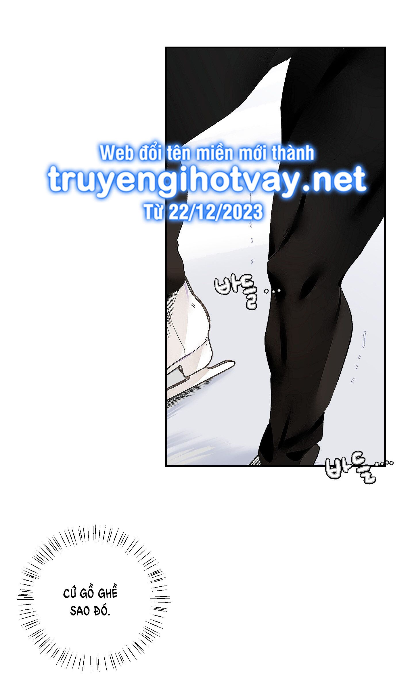 đọc truyện [18+] Bing Bing Bing Chương 1 ảnh 56 tại Giả Dược