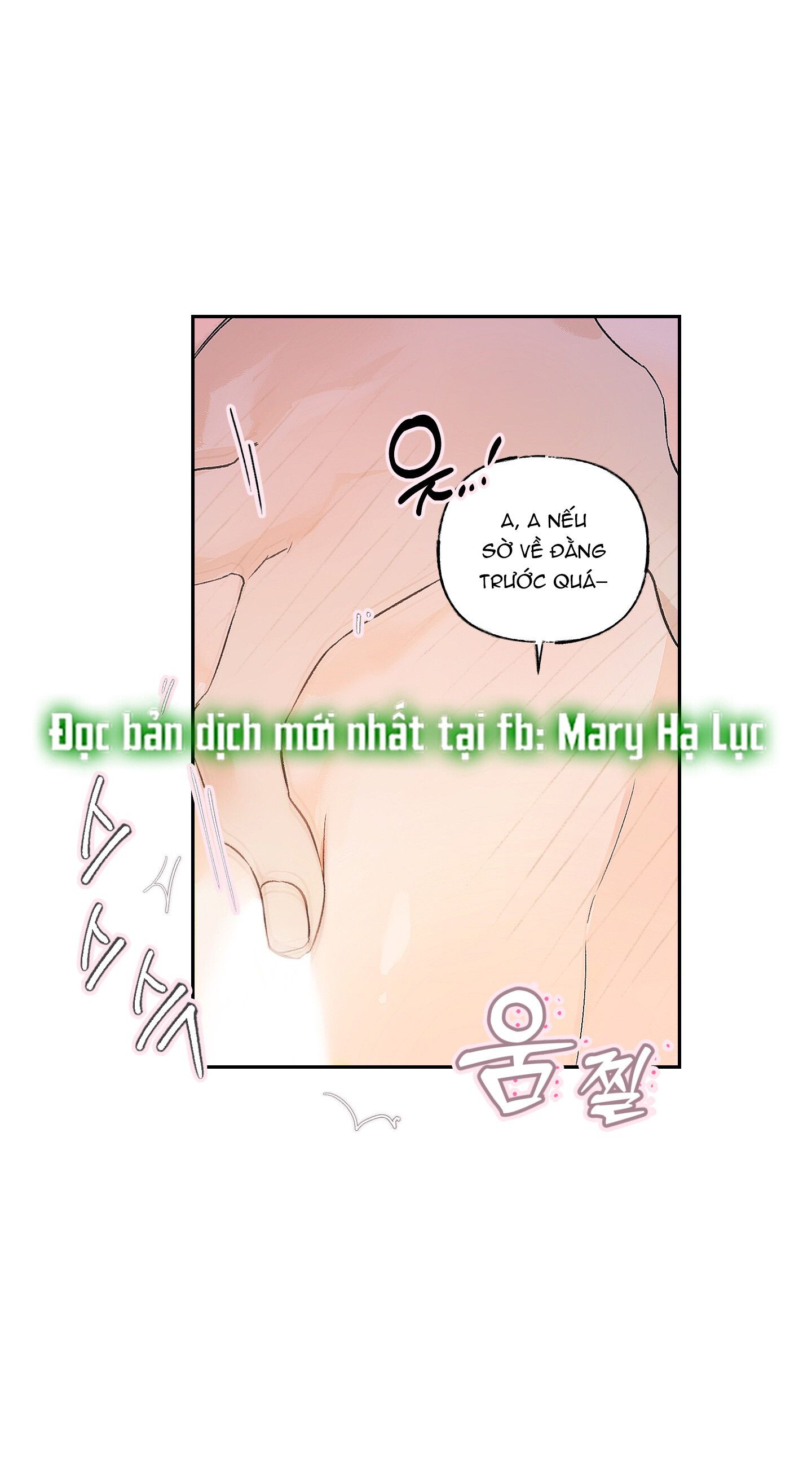 đọc truyện [18+] Bing Bing Bing Chương 2 ảnh 30 tại Giả Dược