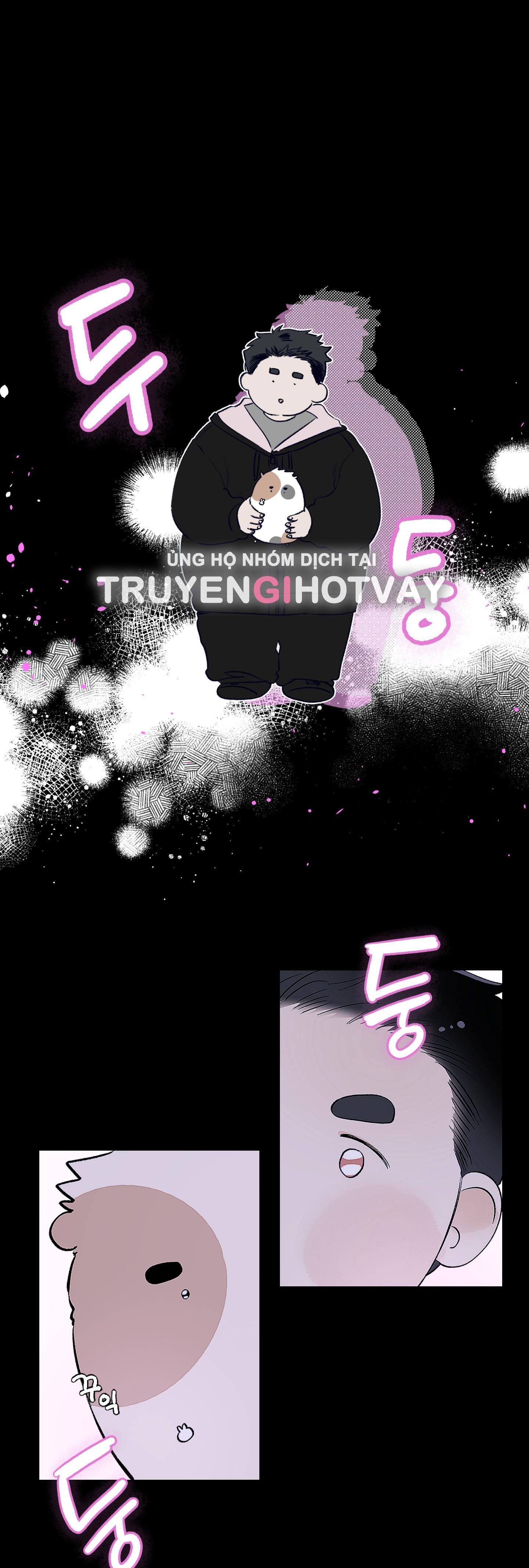 đọc truyện [18+] Bing Bing Bing Chương 3 ảnh 13 tại Giả Dược