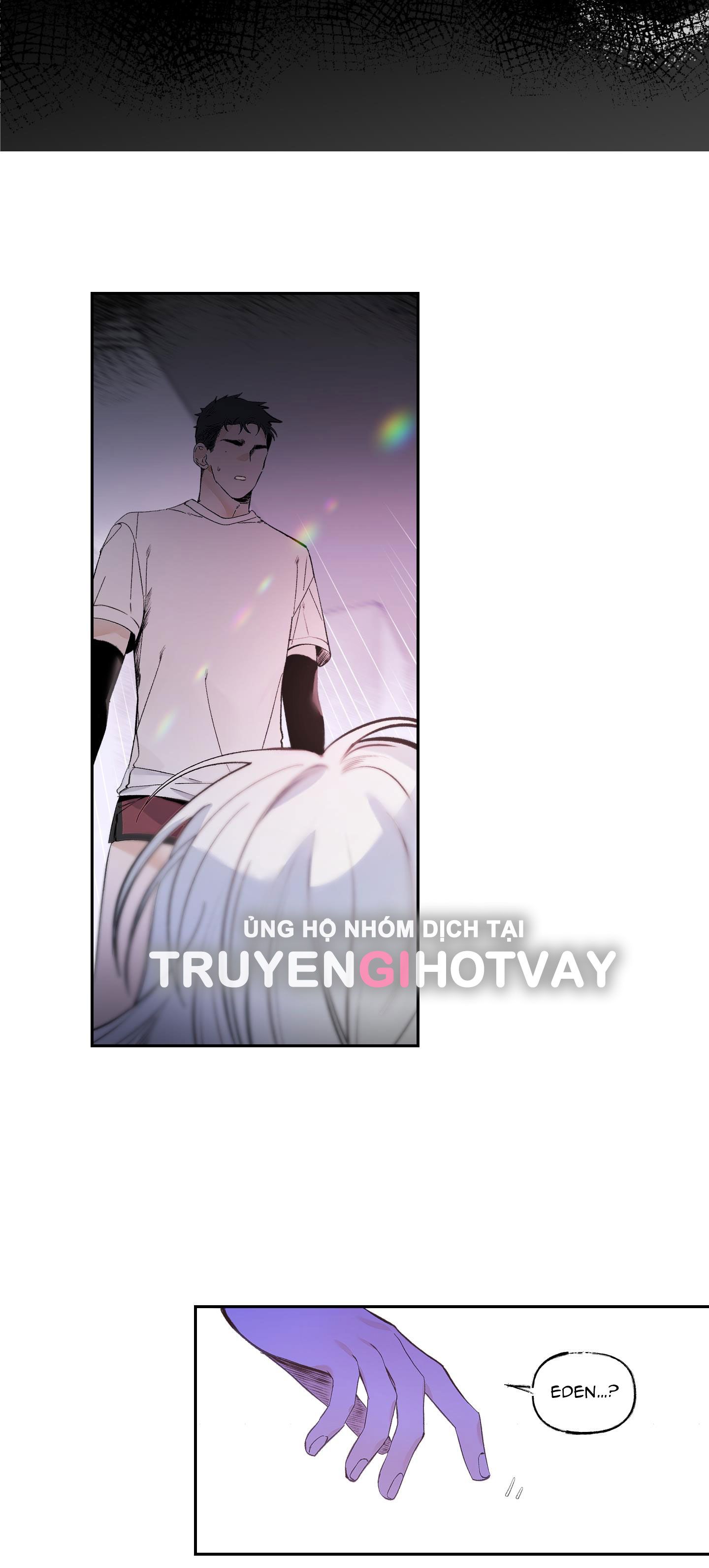 đọc truyện [18+] Bing Bing Bing Chương 4 ảnh 19 tại Giả Dược