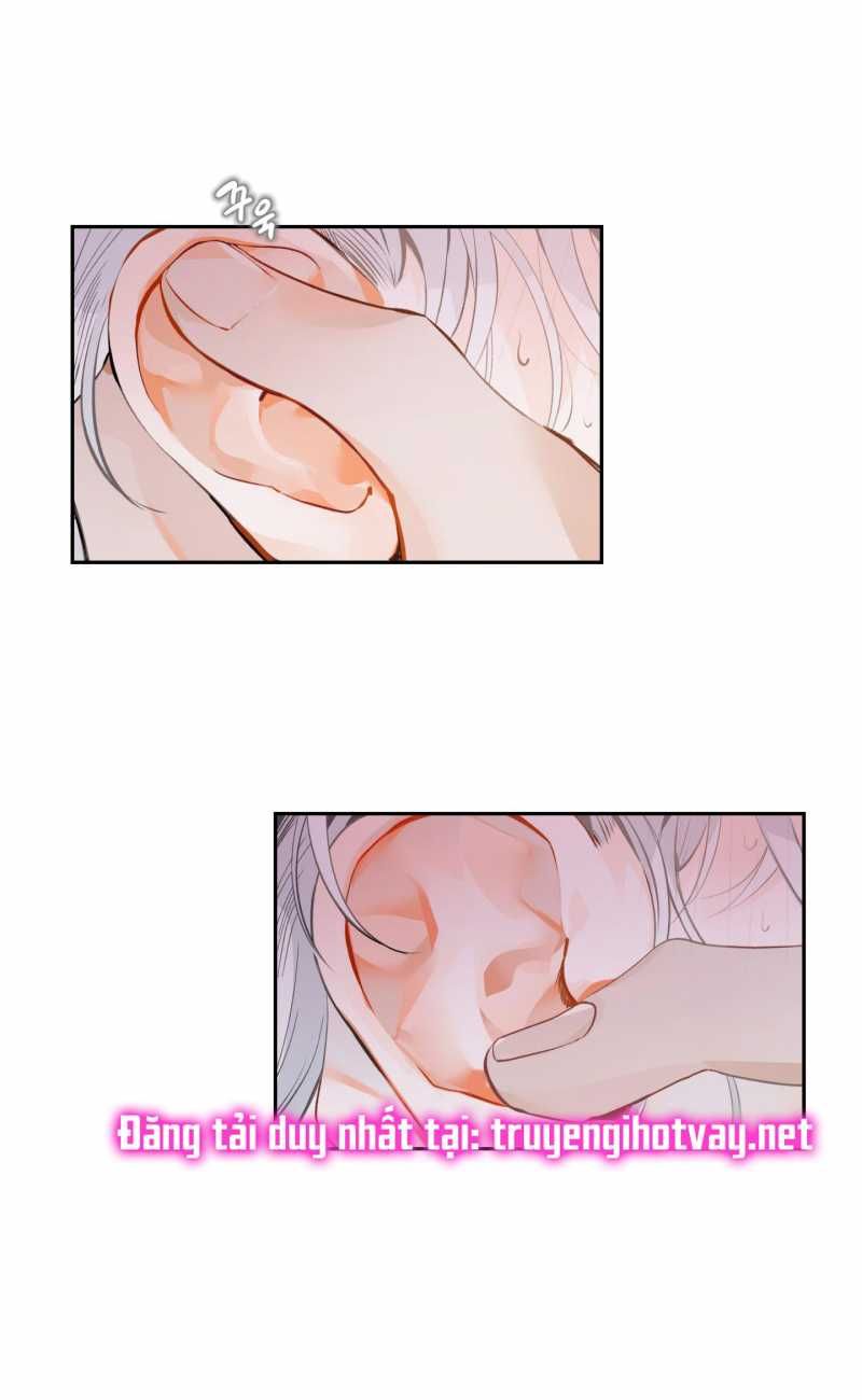 đọc truyện [18+] Bing Bing Bing Chương 8 ảnh 2 tại Truyện Dạ Ký