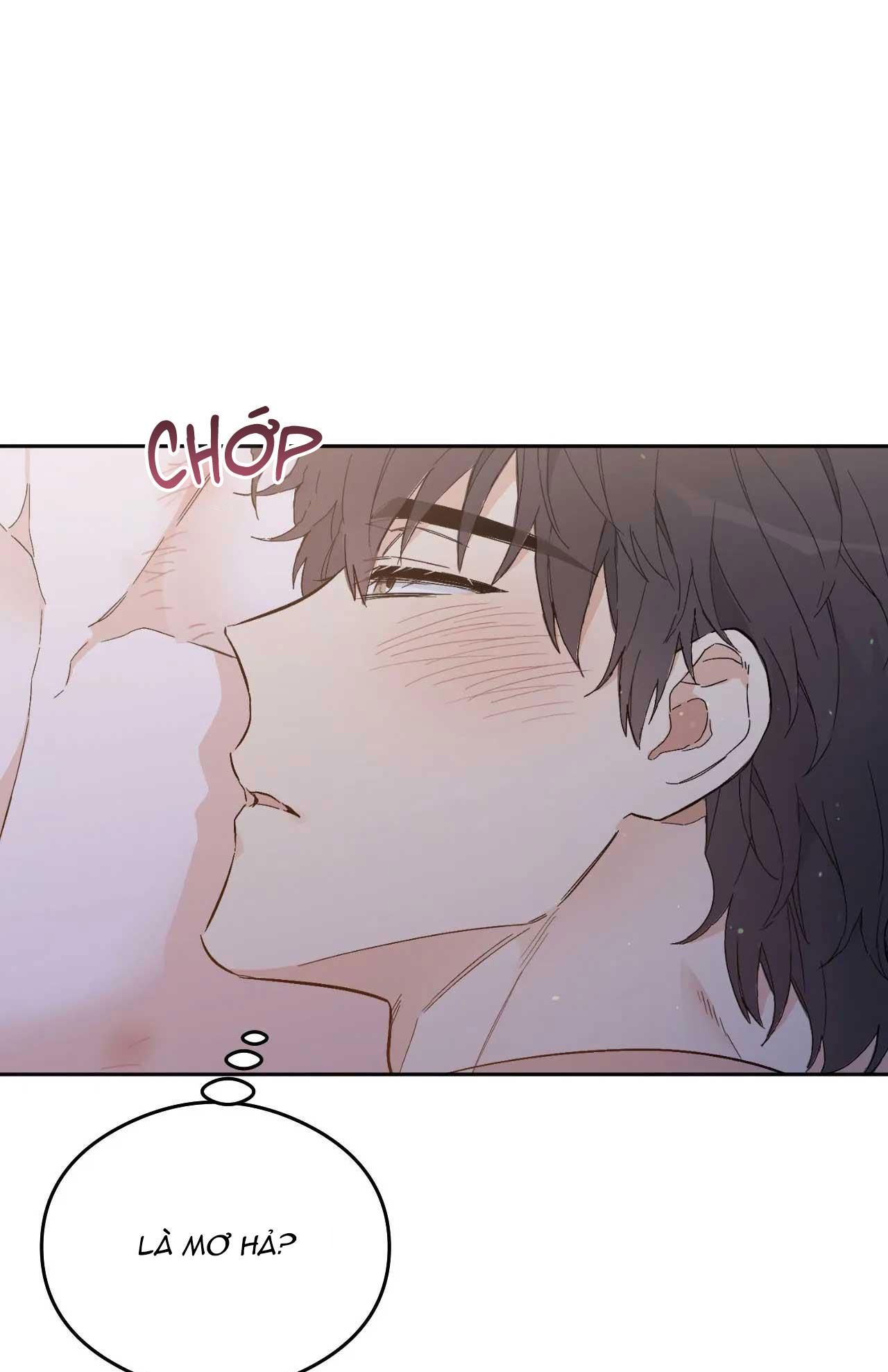 đọc truyện [18+ Bl] Vận Mệnh Của Cậu Là Gì? Chương 0.8 ảnh 61 tại Giả Dược