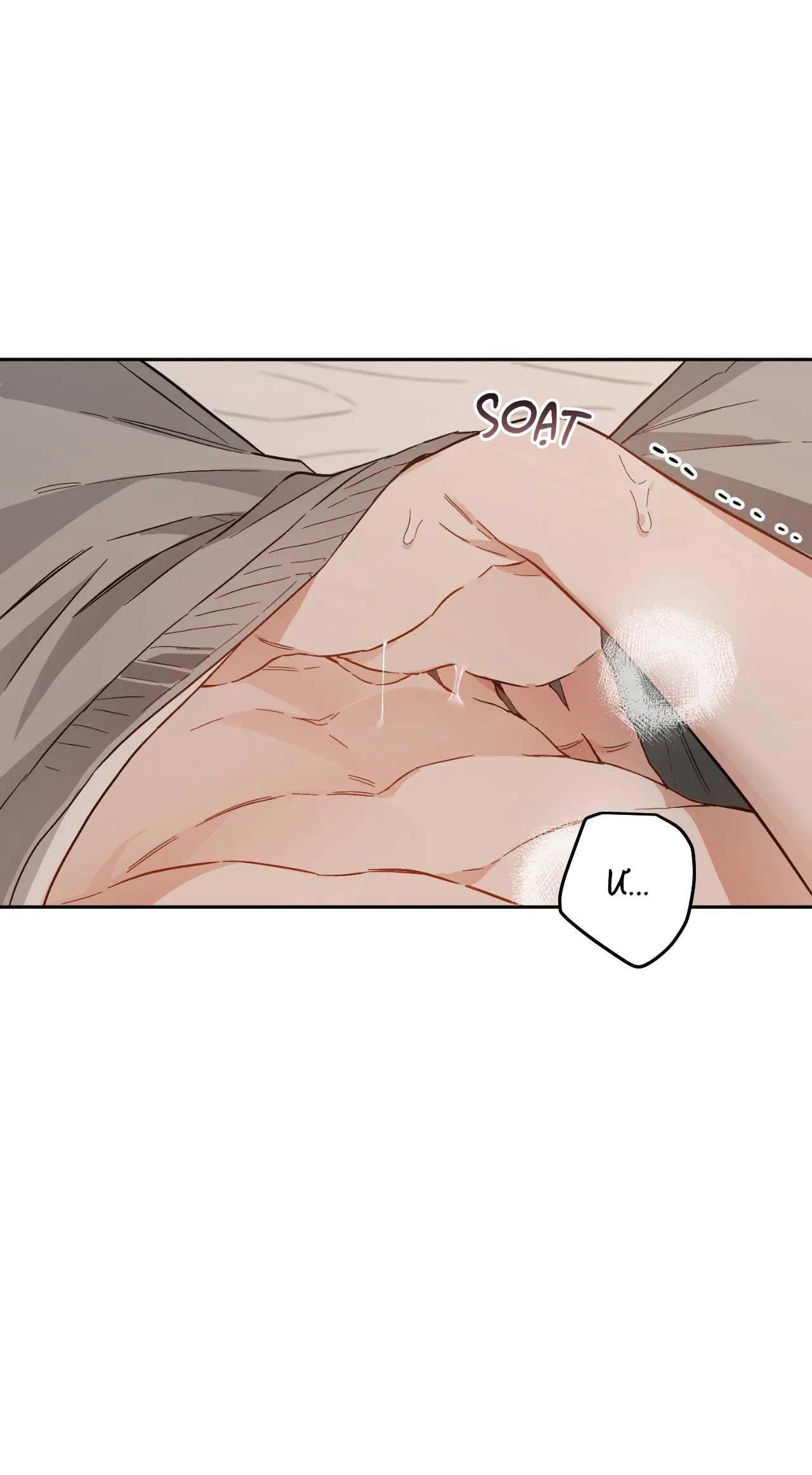 đọc truyện [18+ Bl] Vận Mệnh Của Cậu Là Gì? Chương 2 ảnh 61 tại Giả Dược