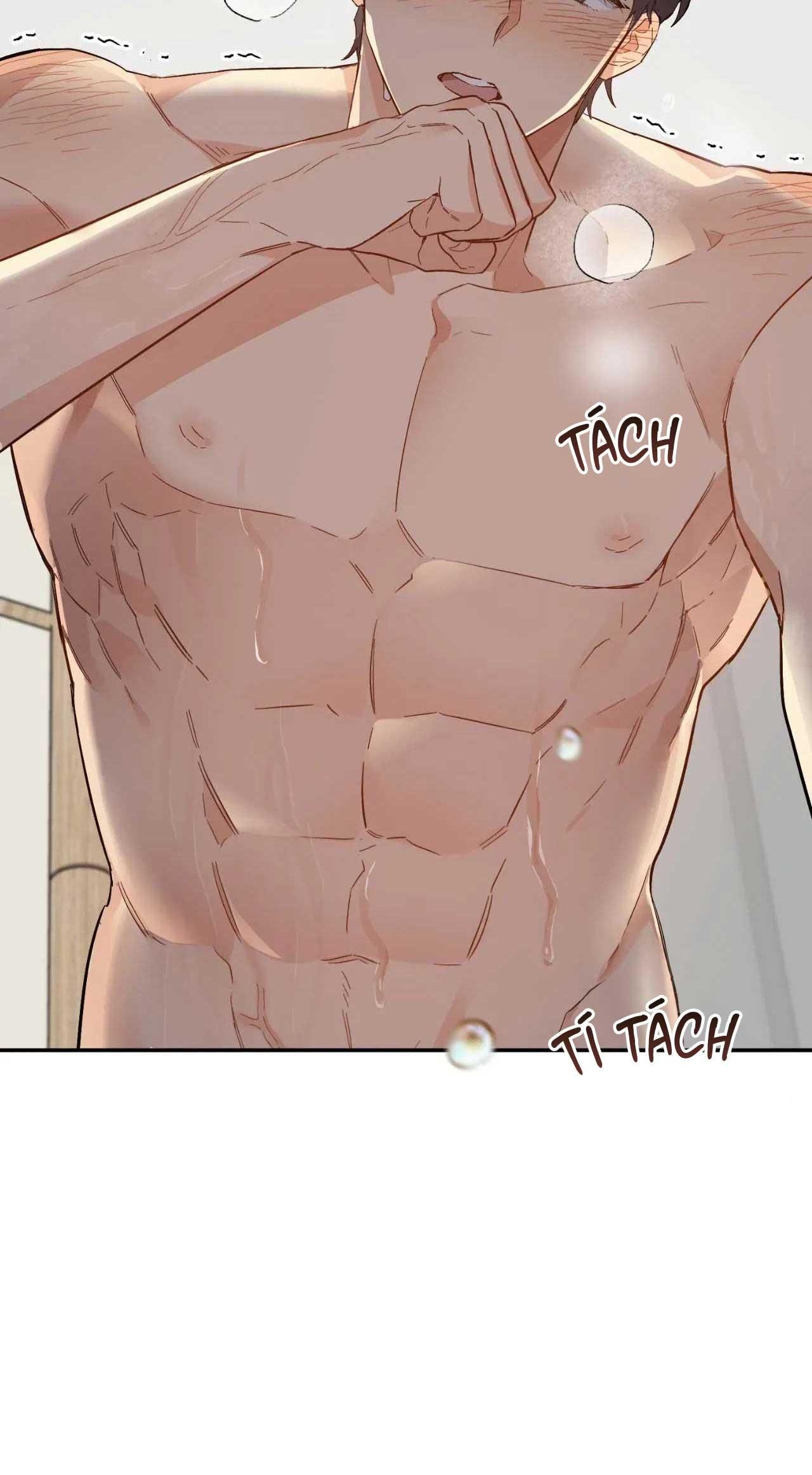 đọc truyện [18+ Bl] Vận Mệnh Của Cậu Là Gì? Chương 2 ảnh 66 tại Giả Dược