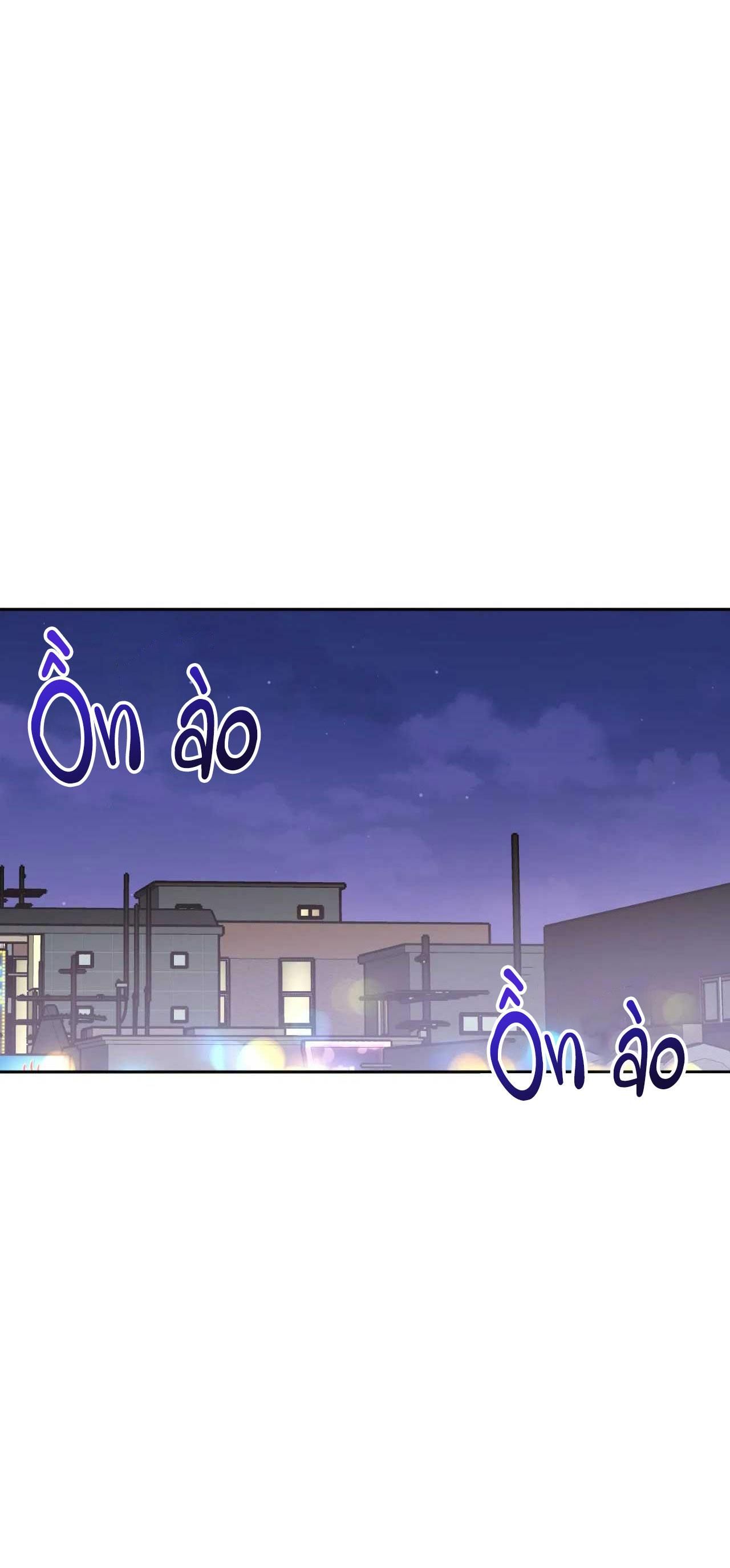đọc truyện [18+ Bl] Vận Mệnh Của Cậu Là Gì? Chương 3 ảnh 26 tại Giả Dược