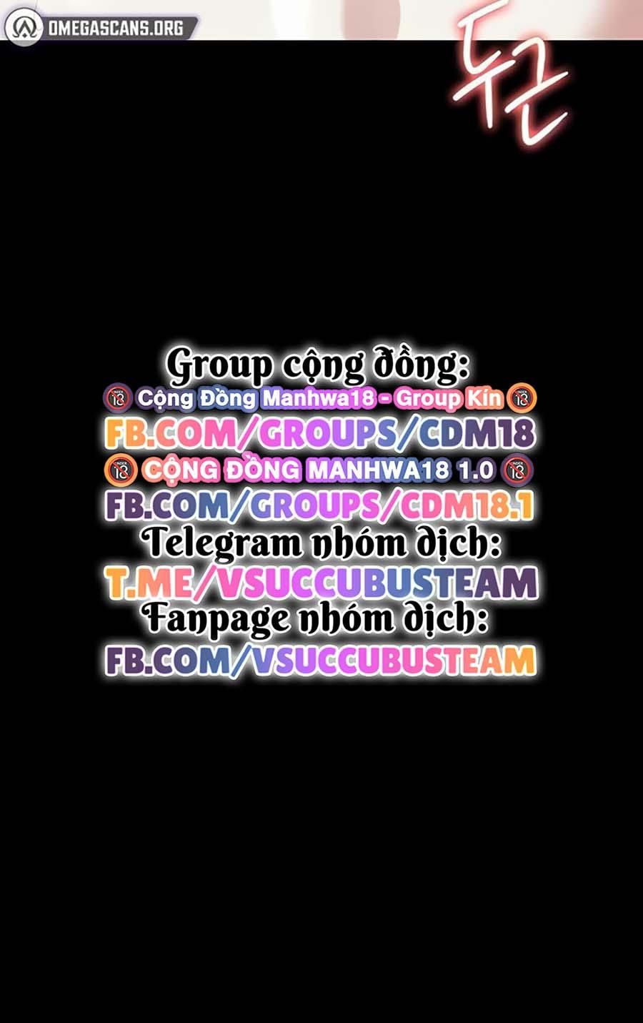 đọc truyện 〖18+〗- Bỏ Bê Nhiệm Vụ! Chương 122 ảnh 13 tại Thiên Thai Truyện