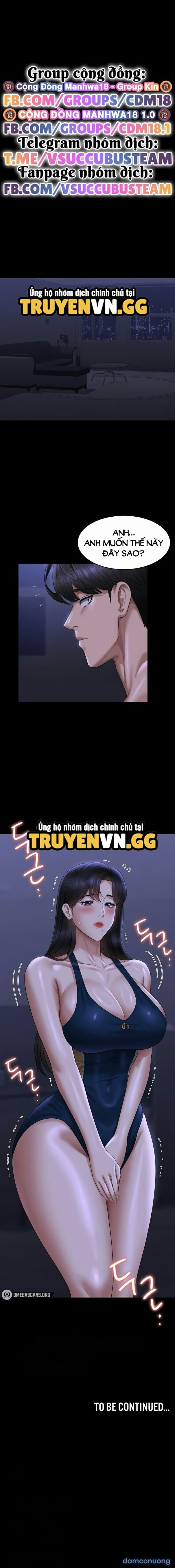 đọc truyện 〖18+〗- Bỏ Bê Nhiệm Vụ! Chương 124 ảnh 24 tại Thiên Thai Truyện