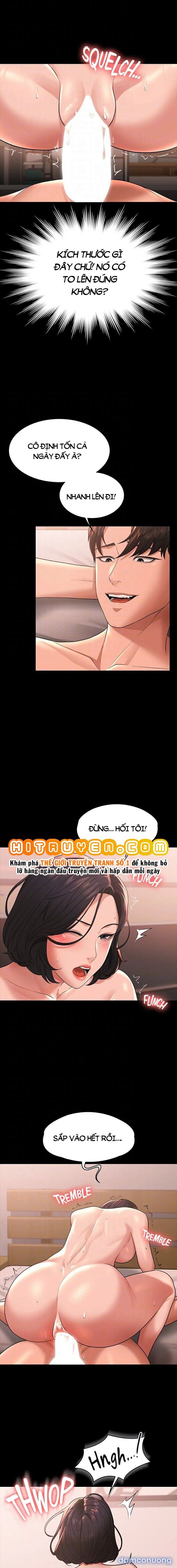 đọc truyện 〖18+〗- Bỏ Bê Nhiệm Vụ! Chương 36 ảnh 6 tại Thiên Thai Truyện