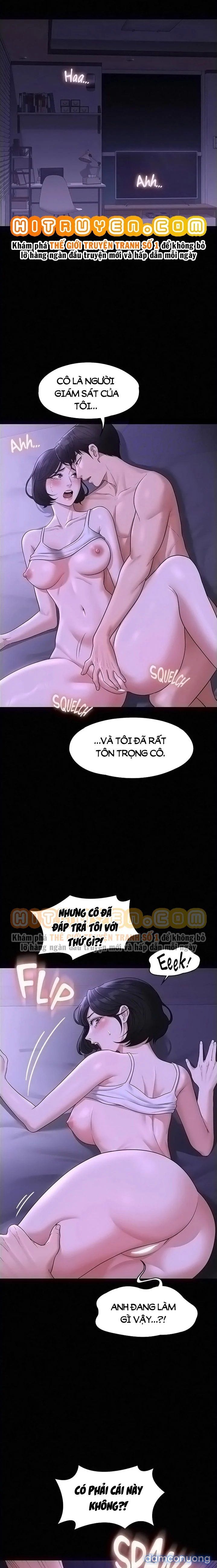 đọc truyện 〖18+〗- Bỏ Bê Nhiệm Vụ! Chương 39 ảnh 2 tại Thiên Thai Truyện