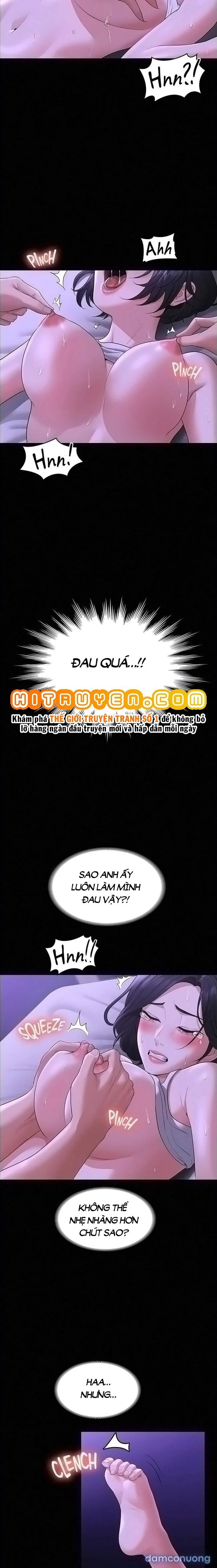 đọc truyện 〖18+〗- Bỏ Bê Nhiệm Vụ! Chương 39 ảnh 17 tại Thiên Thai Truyện