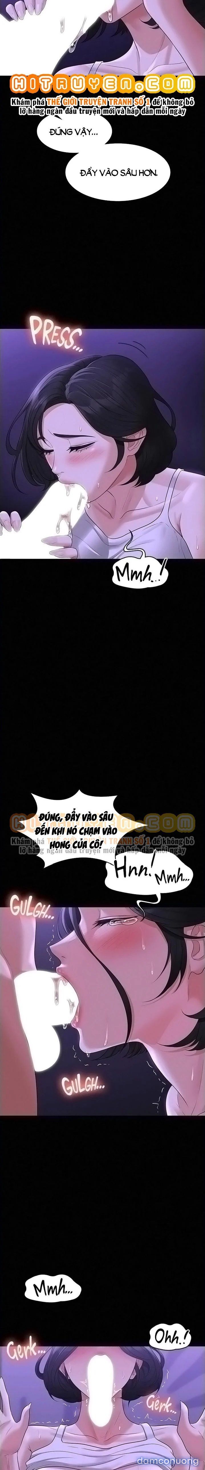 đọc truyện 〖18+〗- Bỏ Bê Nhiệm Vụ! Chương 40 ảnh 4 tại Thiên Thai Truyện