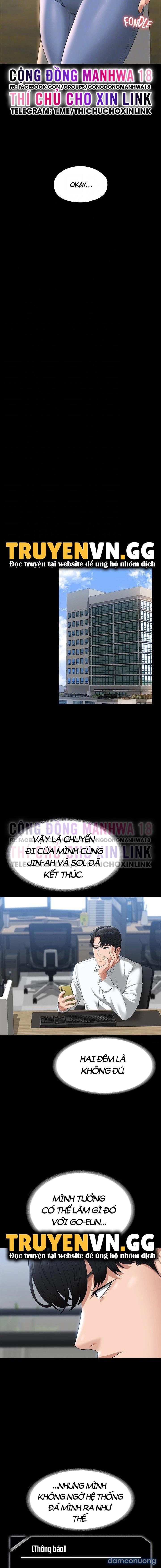 đọc truyện 〖18+〗- Bỏ Bê Nhiệm Vụ! Chương 50 ảnh 14 tại Thiên Thai Truyện