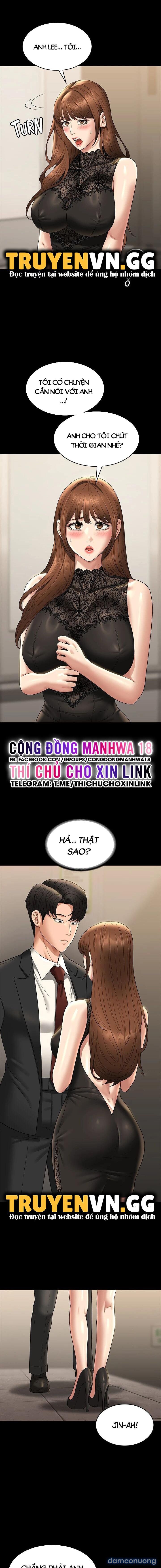 đọc truyện 〖18+〗- Bỏ Bê Nhiệm Vụ! Chương 79 ảnh 2 tại Thiên Thai Truyện