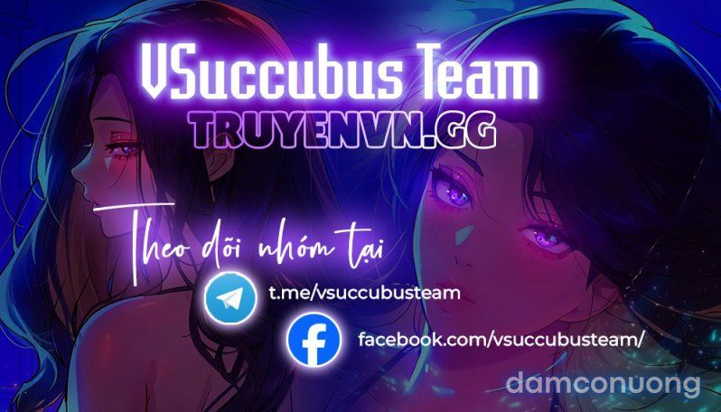 đọc truyện 〖18+〗- Bỏ Bê Nhiệm Vụ! Chương 96 ảnh 19 tại Thiên Thai Truyện