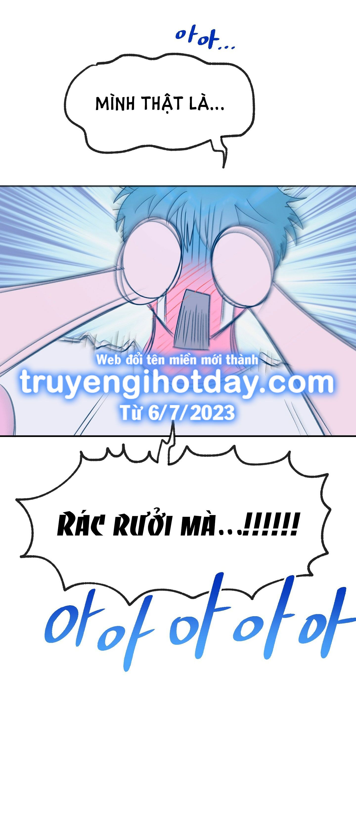 đọc truyện [18+] Bộ Ngực Dẫn Lối Tình Yêu Chương 1.1 ảnh 14 tại Truyện Dạ Ký
