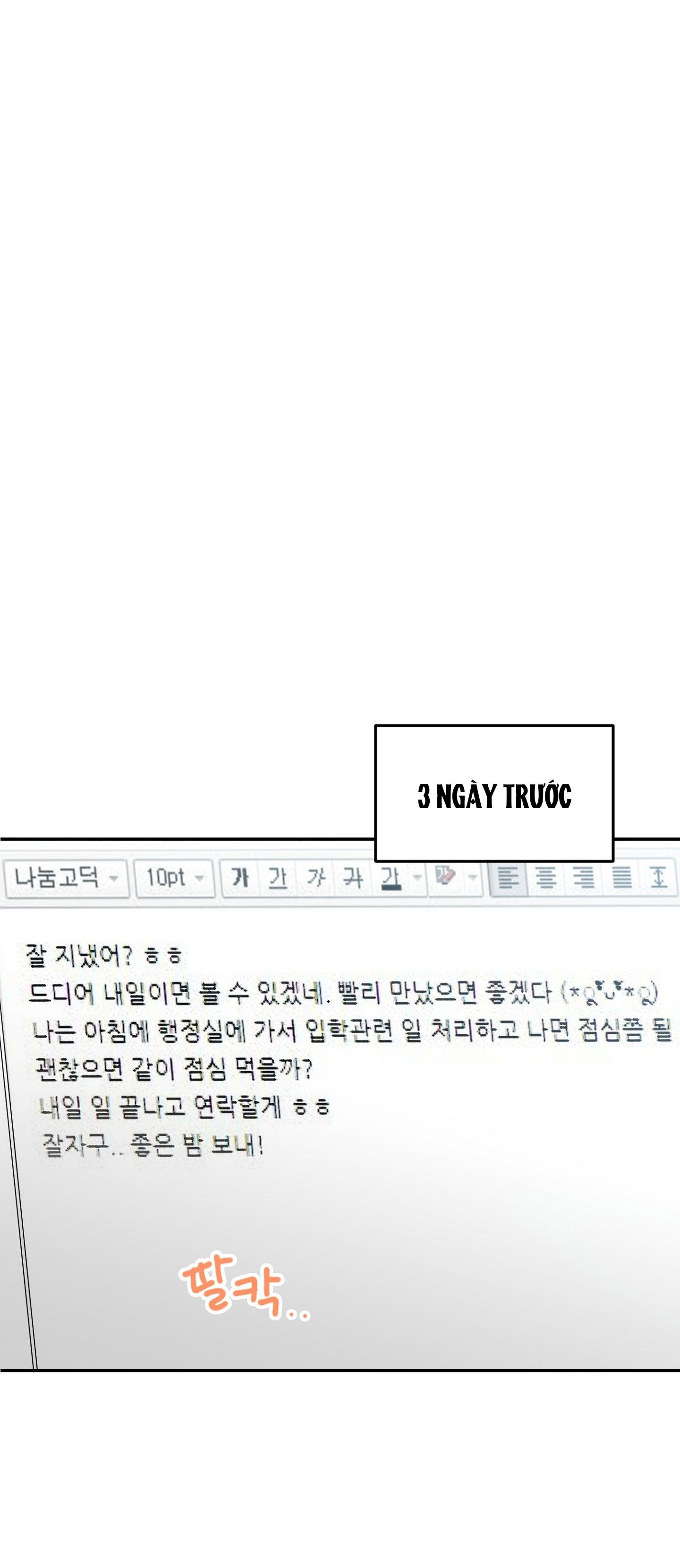 đọc truyện [18+] Bộ Ngực Dẫn Lối Tình Yêu Chương 1.1 ảnh 15 tại Truyện Dạ Ký