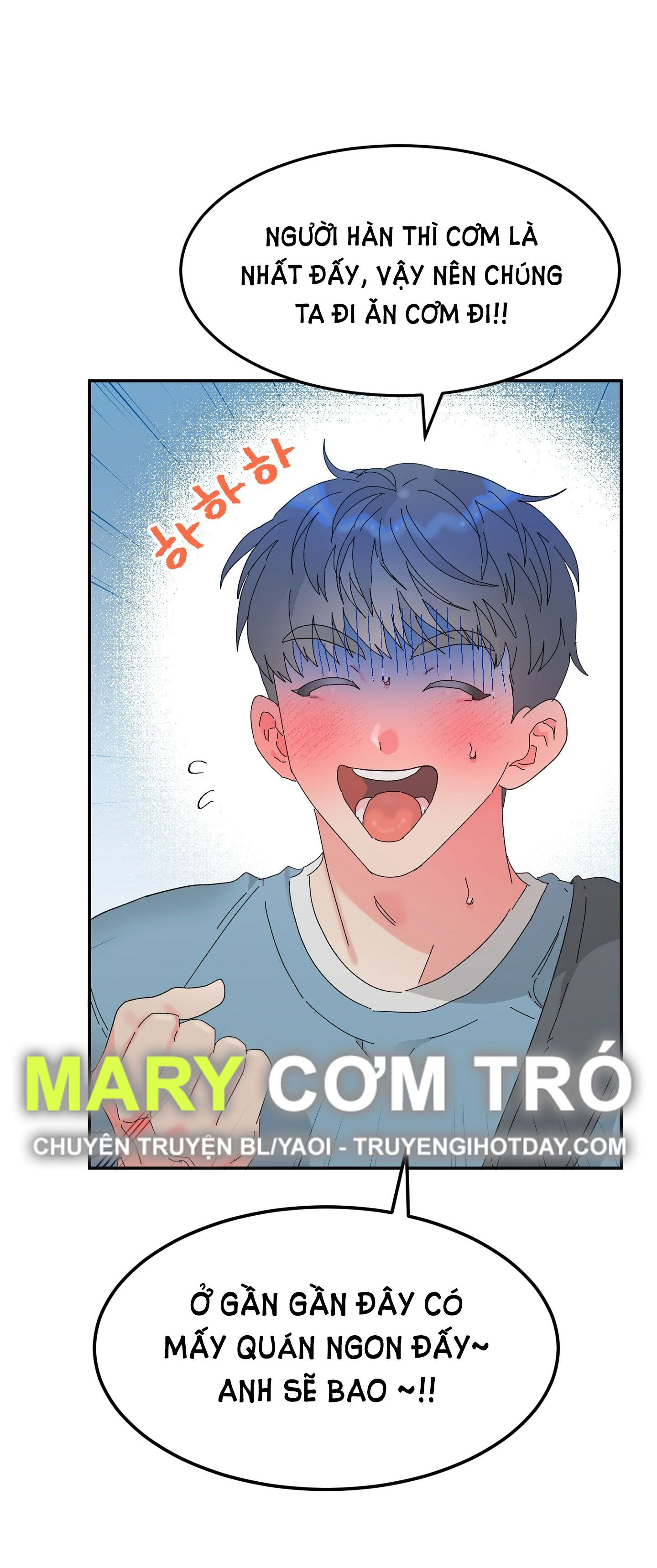 đọc truyện [18+] Bộ Ngực Dẫn Lối Tình Yêu Chương 1.2 ảnh 2 tại Giả Dược