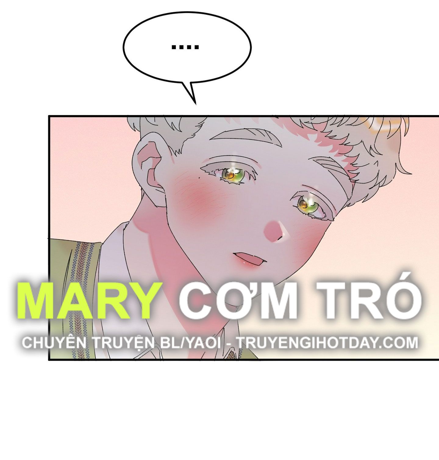 đọc truyện [18+] Bộ Ngực Dẫn Lối Tình Yêu Chương 1.2 ảnh 20 tại Giả Dược