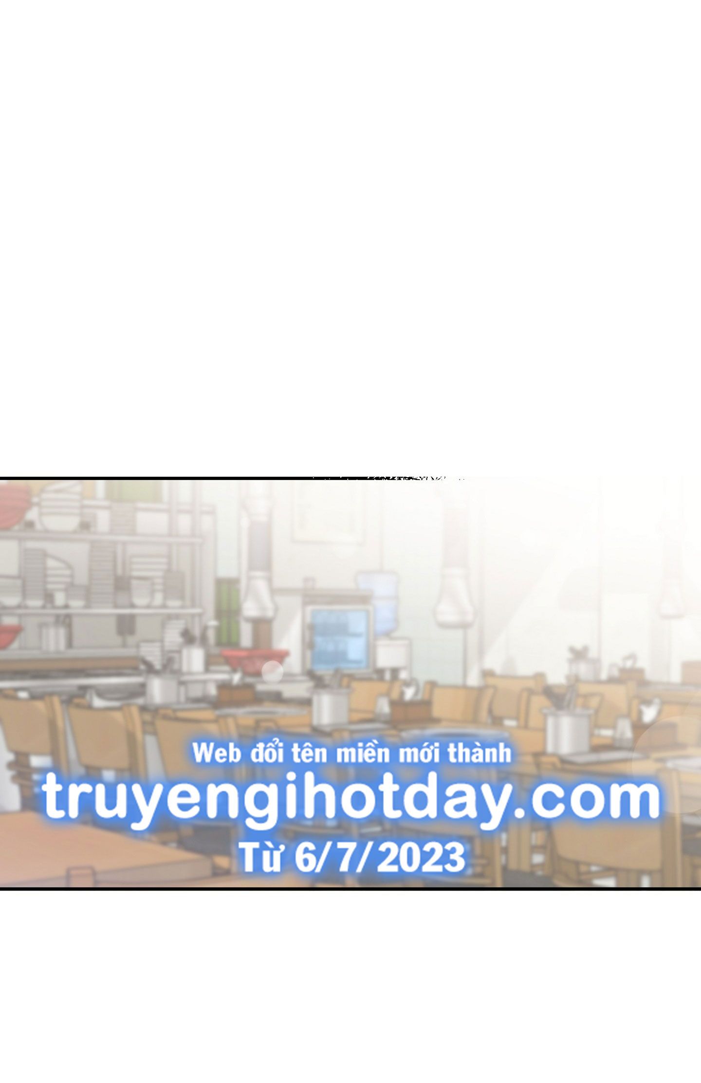 đọc truyện [18+] Bộ Ngực Dẫn Lối Tình Yêu Chương 1.2 ảnh 5 tại Giả Dược