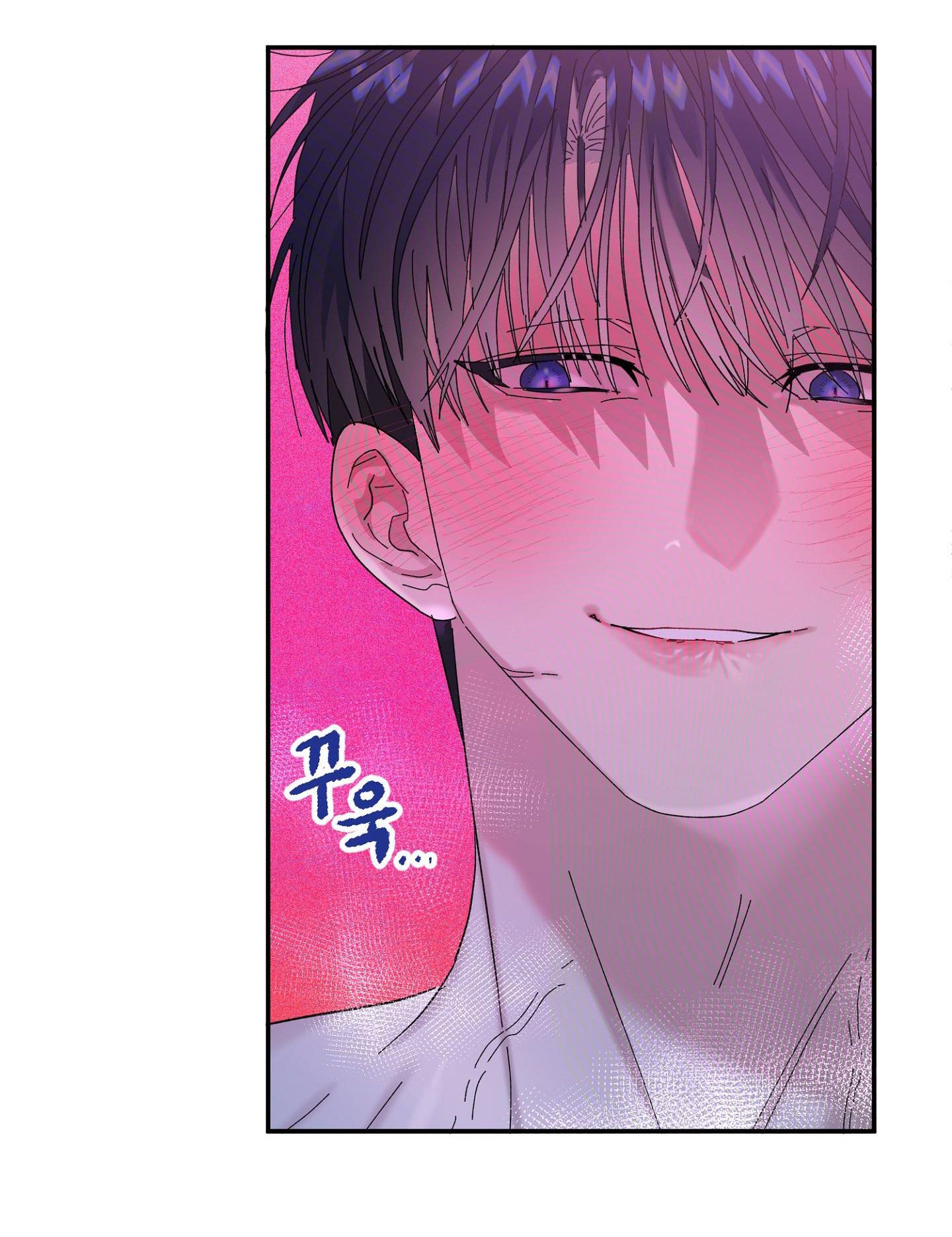 đọc truyện [18+] Bộ Ngực Dẫn Lối Tình Yêu Chương 10.1 ảnh 22 tại Giả Dược