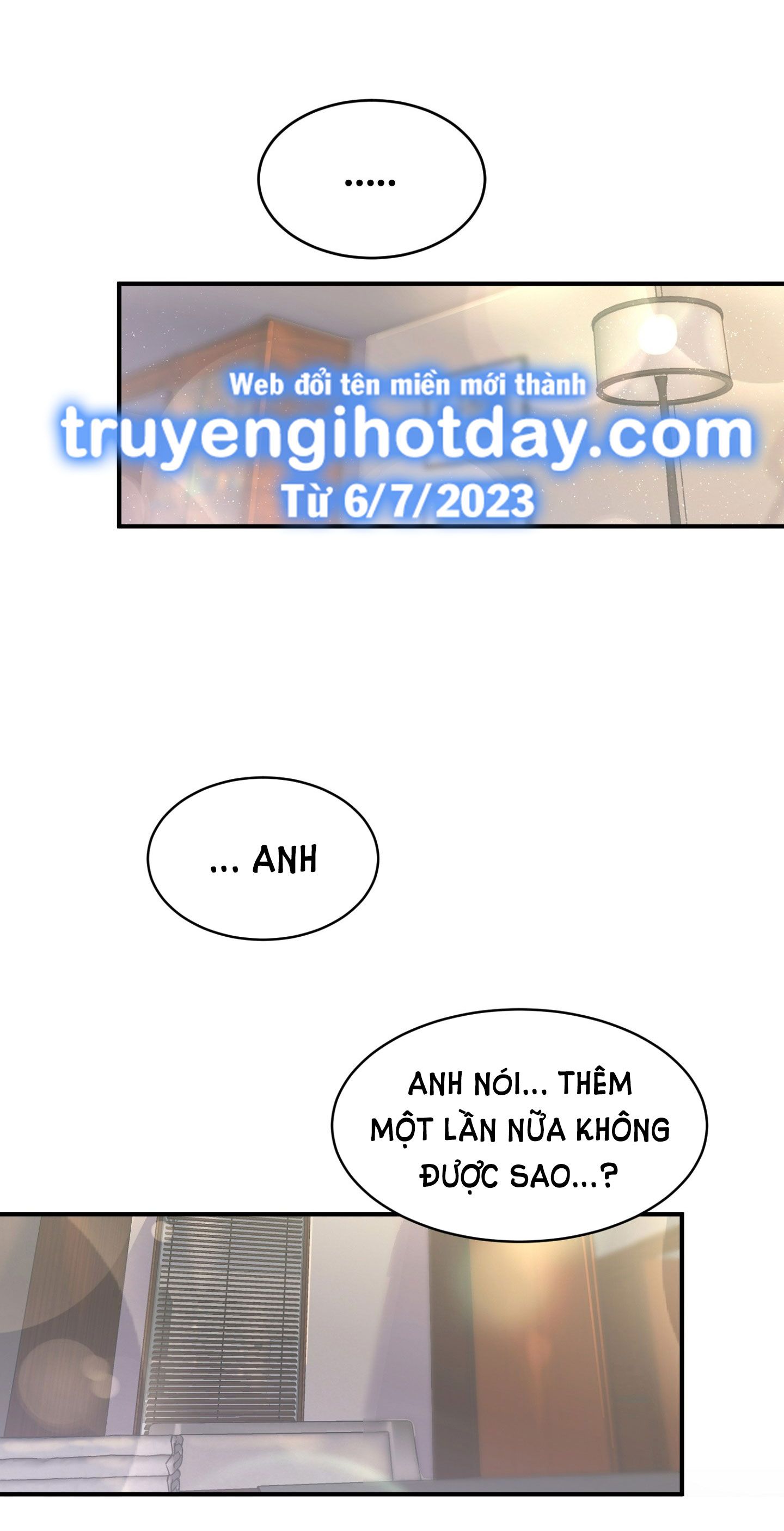 đọc truyện [18+] Bộ Ngực Dẫn Lối Tình Yêu Chương 2.2 ảnh 24 tại Giả Dược