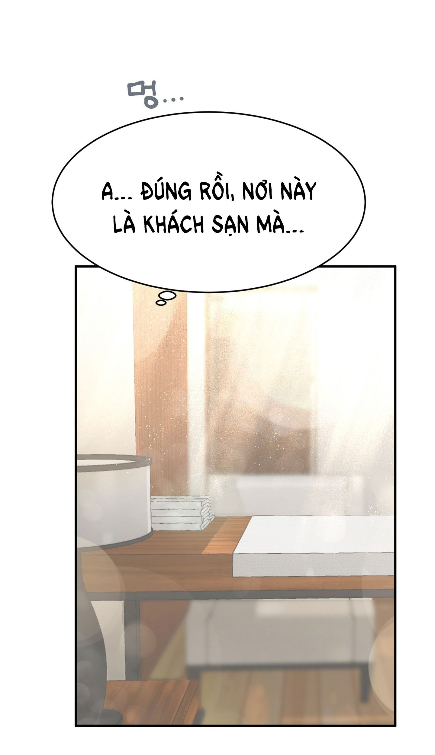đọc truyện [18+] Bộ Ngực Dẫn Lối Tình Yêu Chương 3.1 ảnh 15 tại Giả Dược