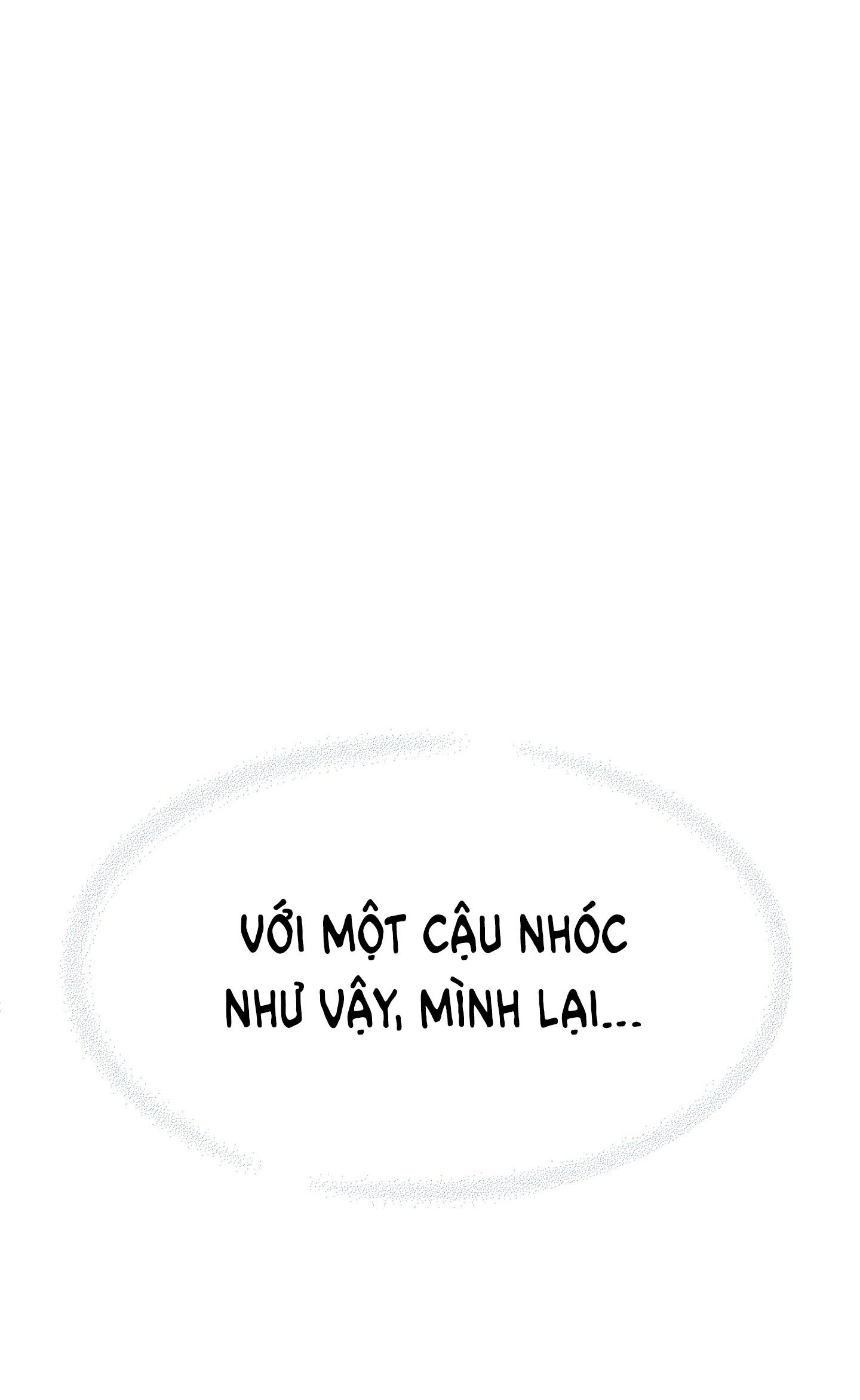 đọc truyện [18+] Bộ Ngực Dẫn Lối Tình Yêu Chương 3.1 ảnh 29 tại Giả Dược