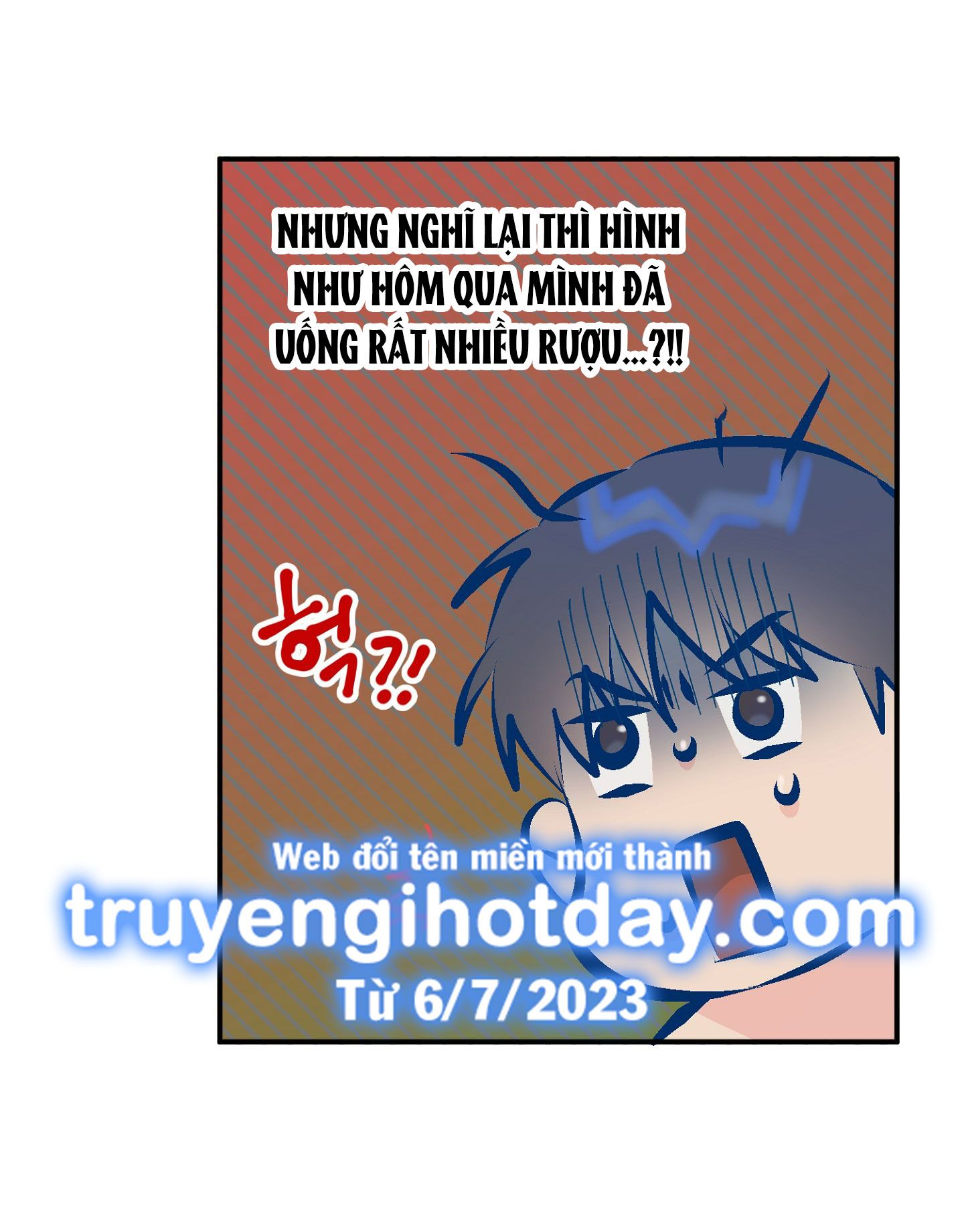 đọc truyện [18+] Bộ Ngực Dẫn Lối Tình Yêu Chương 3.1 ảnh 5 tại Giả Dược