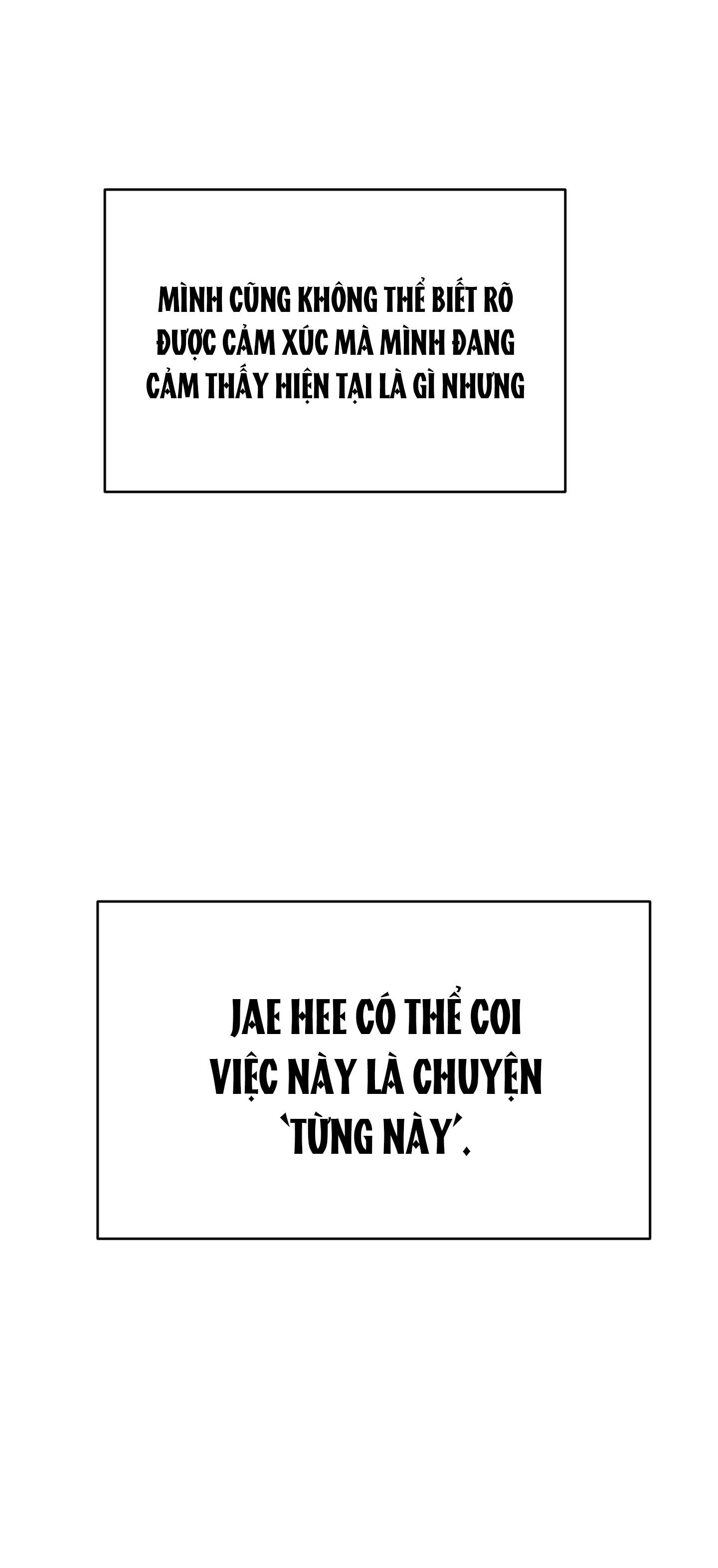 đọc truyện [18+] Bộ Ngực Dẫn Lối Tình Yêu Chương 3.2 ảnh 18 tại Giả Dược