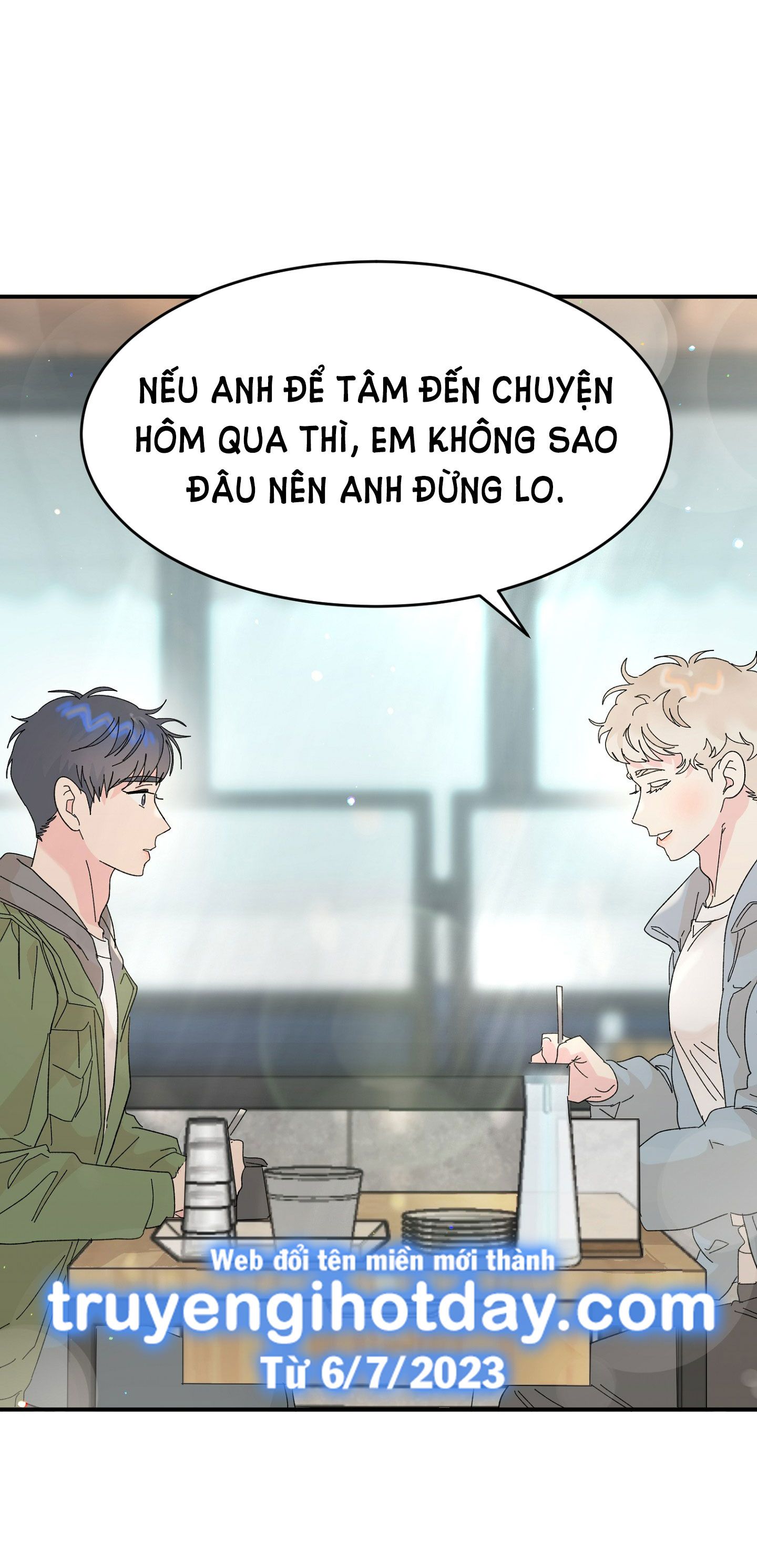 đọc truyện [18+] Bộ Ngực Dẫn Lối Tình Yêu Chương 3.2 ảnh 3 tại Giả Dược