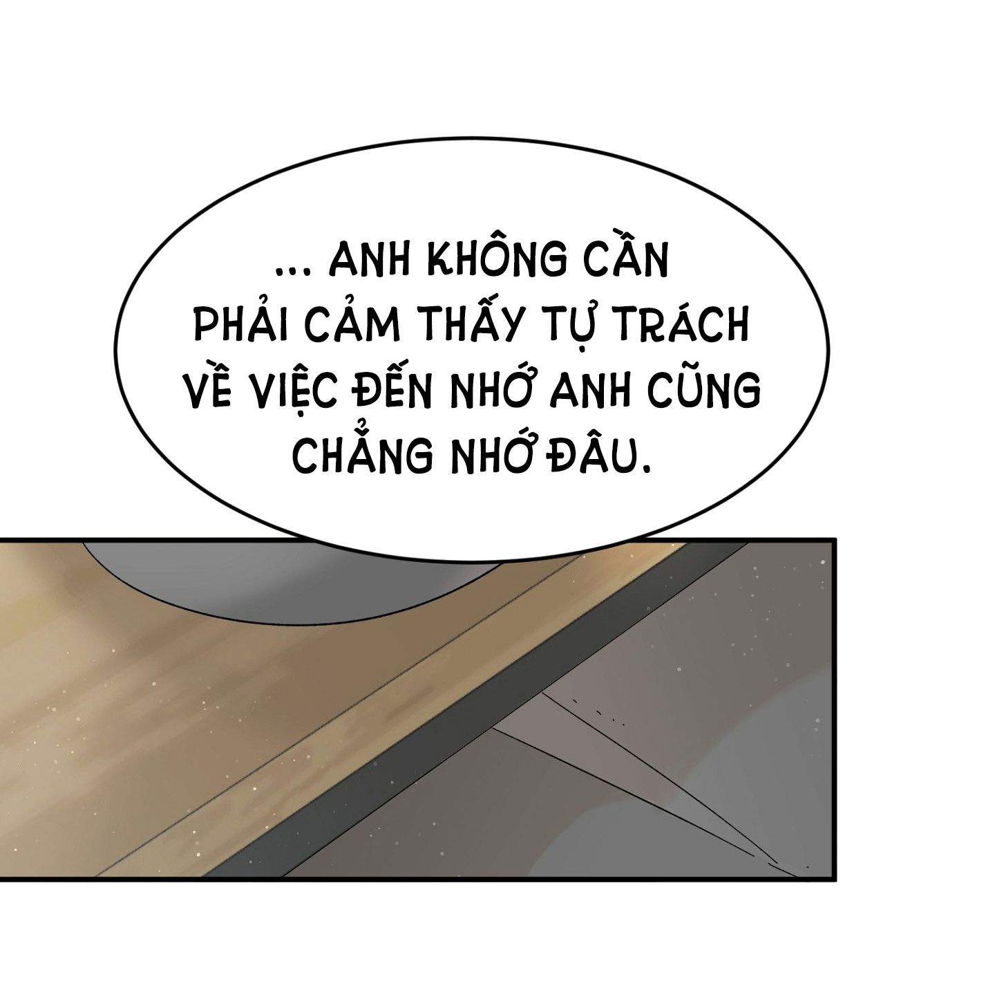 đọc truyện [18+] Bộ Ngực Dẫn Lối Tình Yêu Chương 3.2 ảnh 5 tại Giả Dược