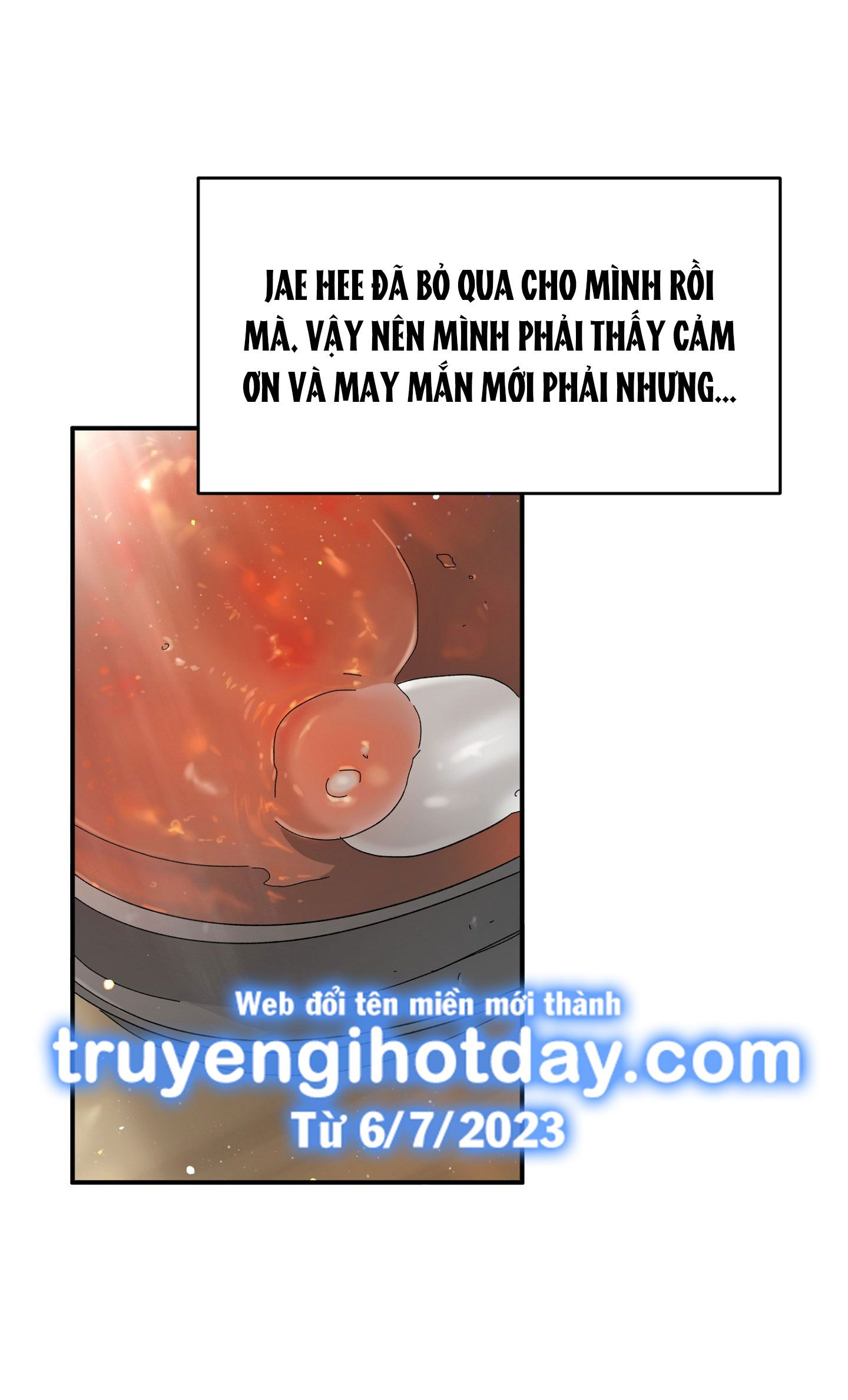đọc truyện [18+] Bộ Ngực Dẫn Lối Tình Yêu Chương 3.2 ảnh 9 tại Giả Dược