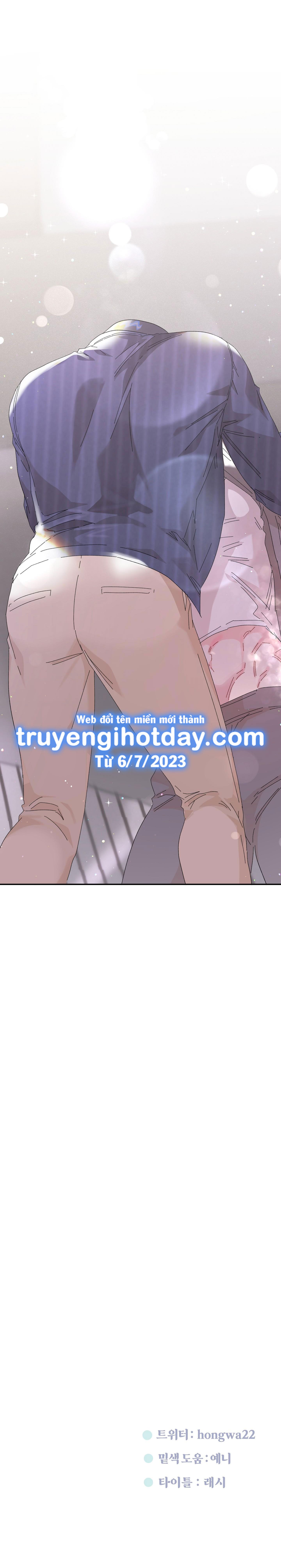 đọc truyện [18+] Bộ Ngực Dẫn Lối Tình Yêu Chương 4.2 ảnh 31 tại Giả Dược
