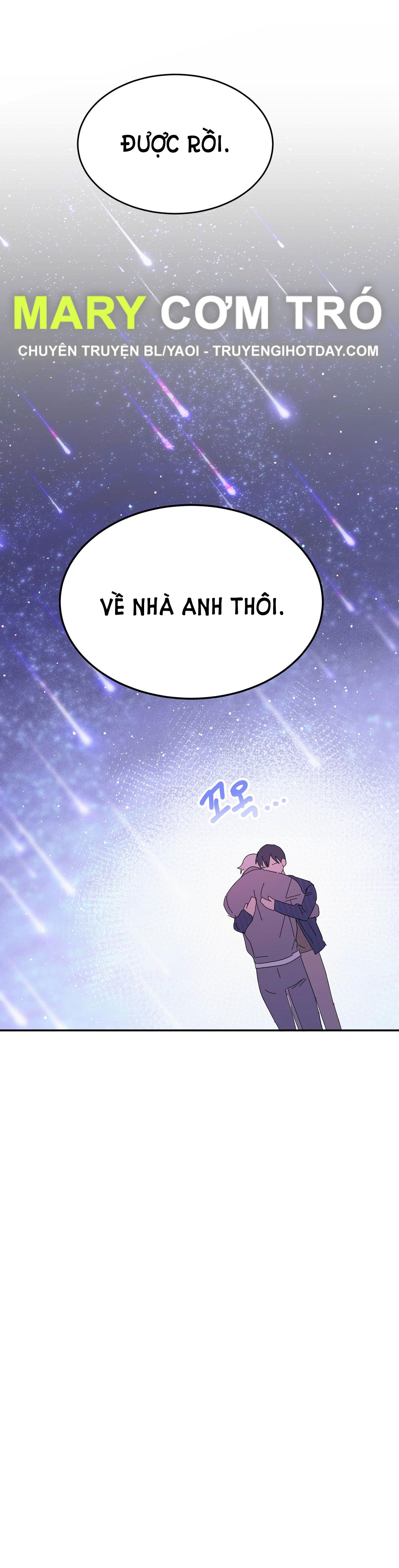 đọc truyện [18+] Bộ Ngực Dẫn Lối Tình Yêu Chương 4.2 ảnh 9 tại Giả Dược