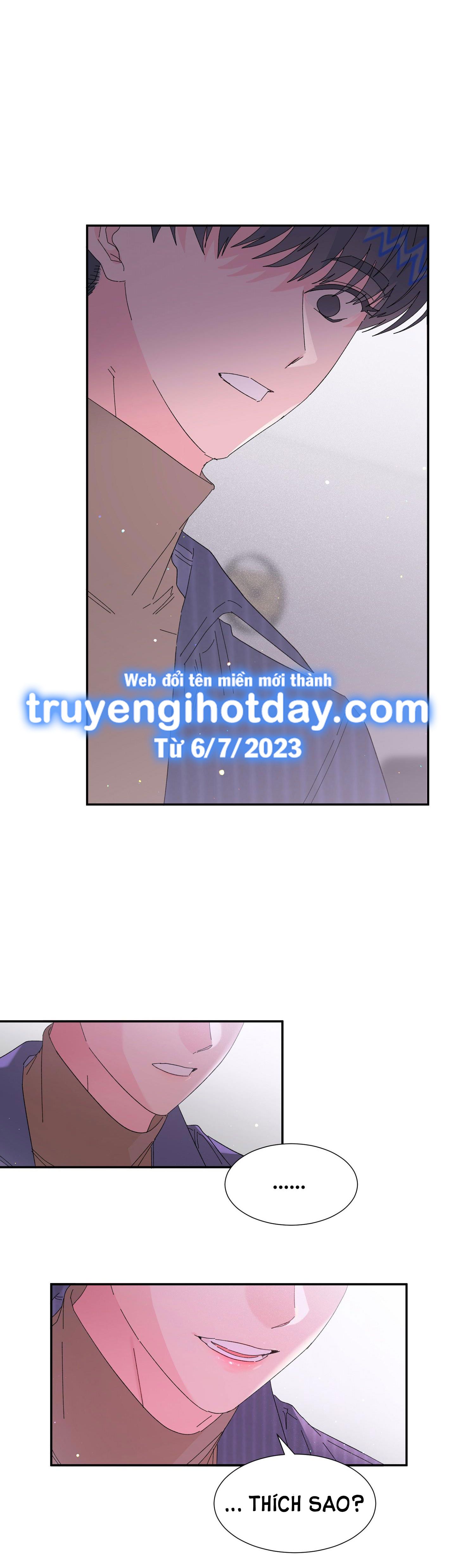 đọc truyện [18+] Bộ Ngực Dẫn Lối Tình Yêu Chương 5.1 ảnh 4 tại Giả Dược