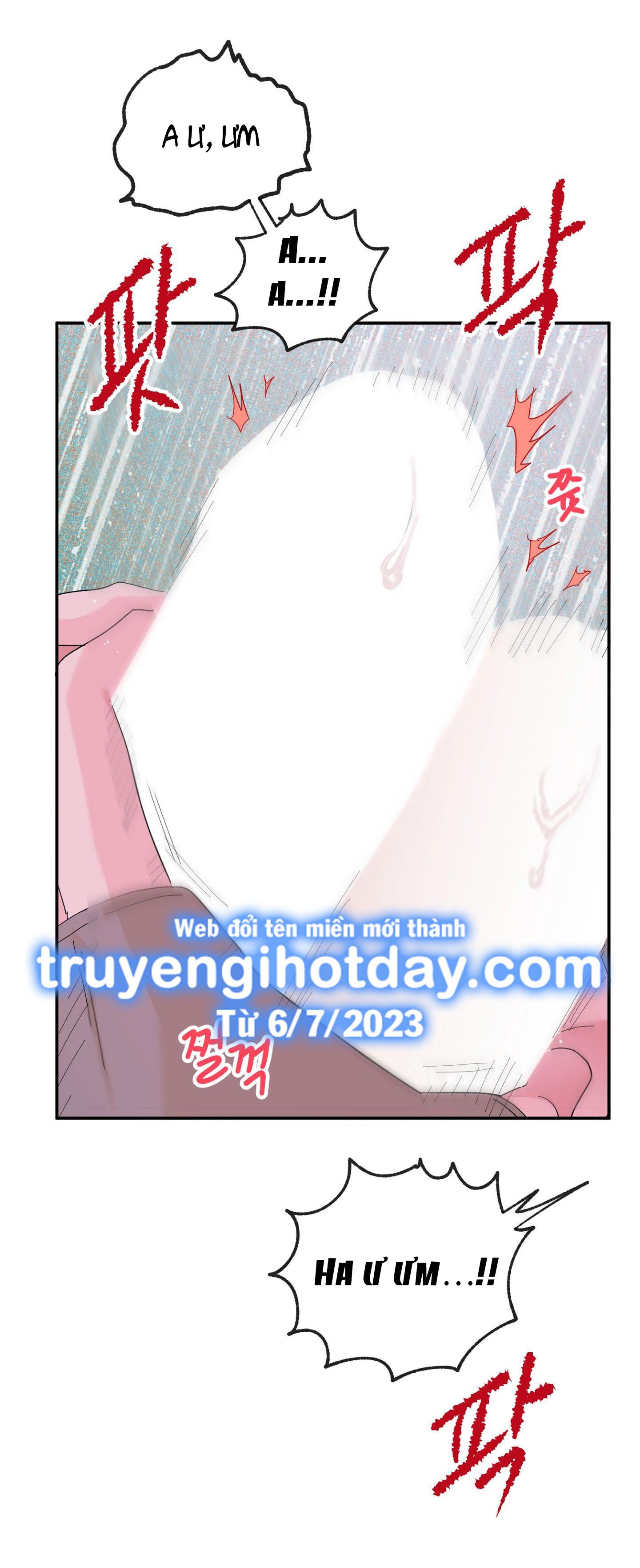 đọc truyện [18+] Bộ Ngực Dẫn Lối Tình Yêu Chương 5.2 ảnh 9 tại Giả Dược