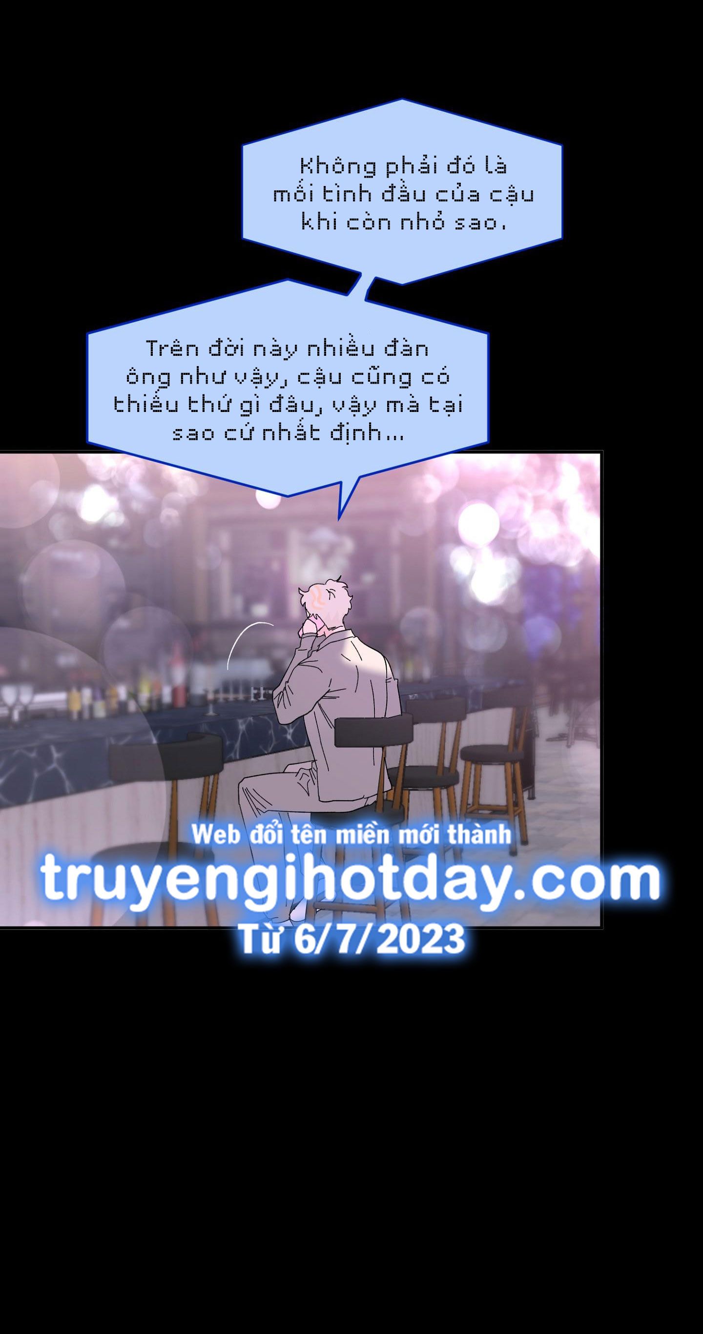 đọc truyện [18+] Bộ Ngực Dẫn Lối Tình Yêu Chương 6.2 ảnh 3 tại Giả Dược
