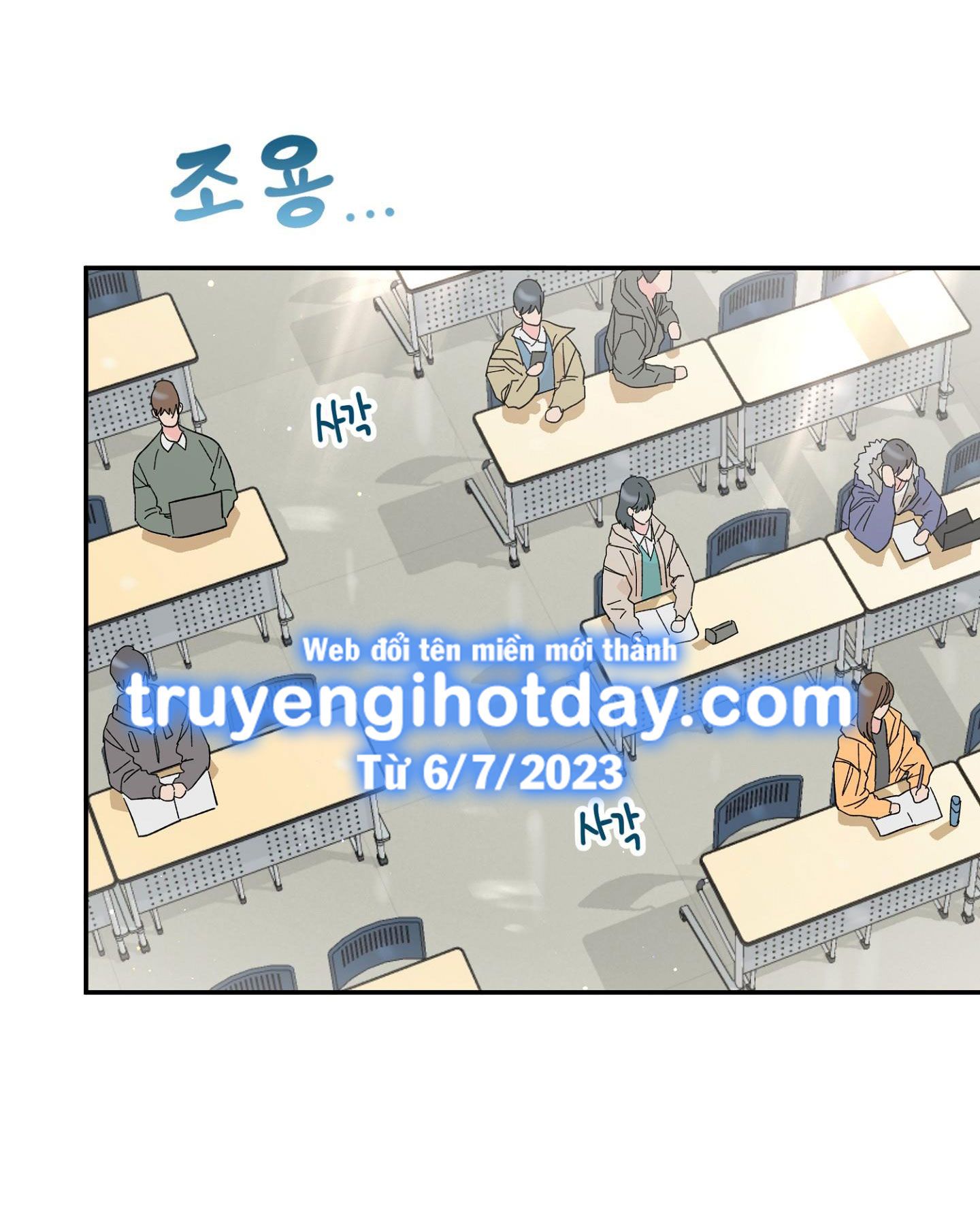 đọc truyện [18+] Bộ Ngực Dẫn Lối Tình Yêu Chương 7.1 ảnh 2 tại Giả Dược