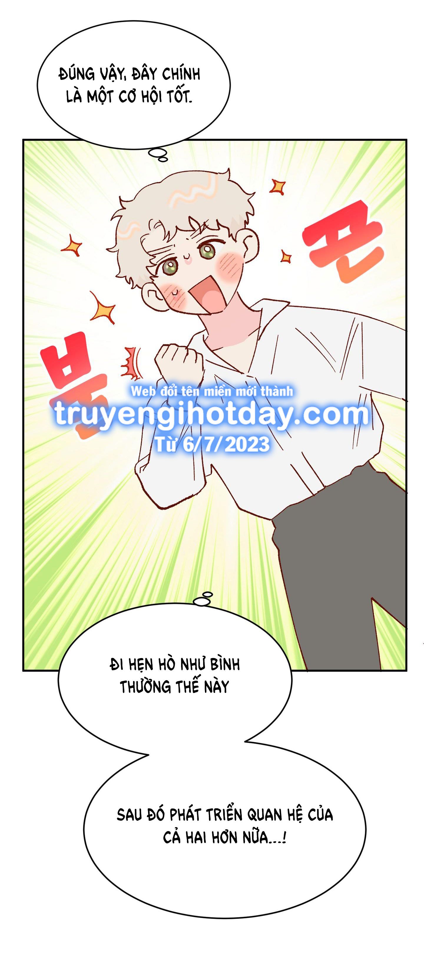 đọc truyện [18+] Bộ Ngực Dẫn Lối Tình Yêu Chương 7.2 ảnh 2 tại Giả Dược