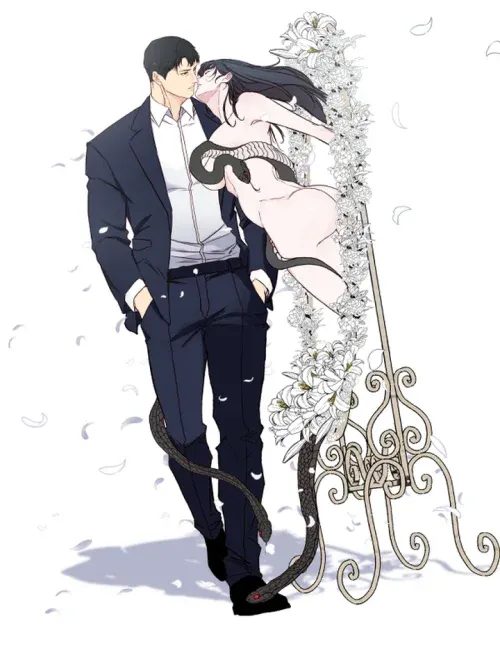 đọc truyện [18+] Bố Ơi, Hôm Nay Con Cũng Muốn Ôm Giả Dược