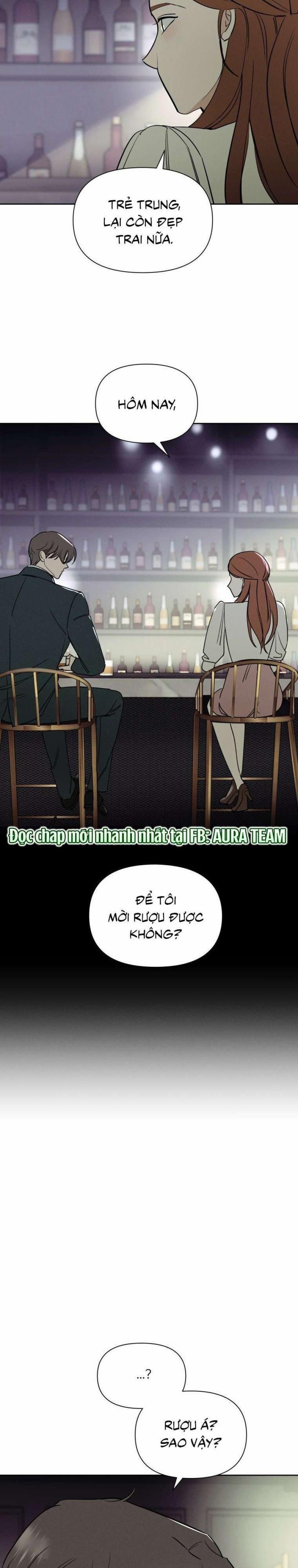 đọc truyện [18+] Bố Ơi, Hôm Nay Con Cũng Muốn Ôm Chương 1 ảnh 2 tại Thiên Thai Truyện