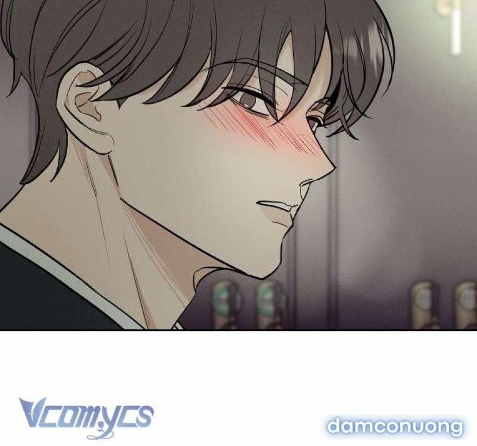 đọc truyện [18+] Bố Ơi, Hôm Nay Con Cũng Muốn Ôm Chương 1 ảnh 3 tại Thiên Thai Truyện