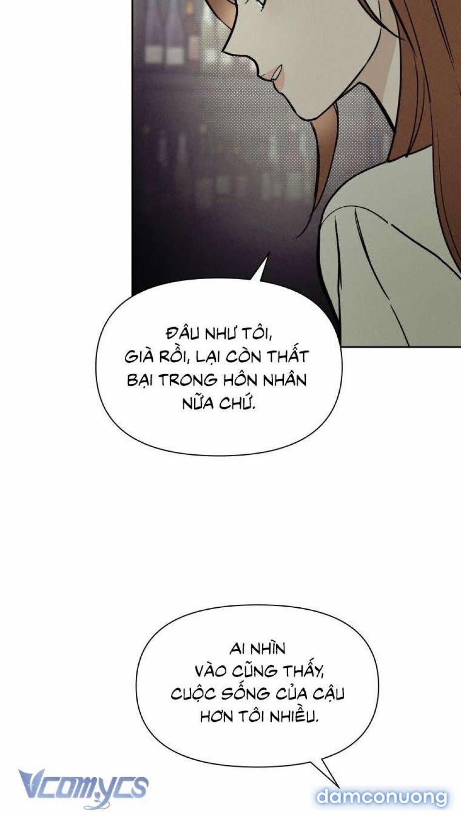 đọc truyện [18+] Bố Ơi, Hôm Nay Con Cũng Muốn Ôm Chương 1 ảnh 5 tại Thiên Thai Truyện