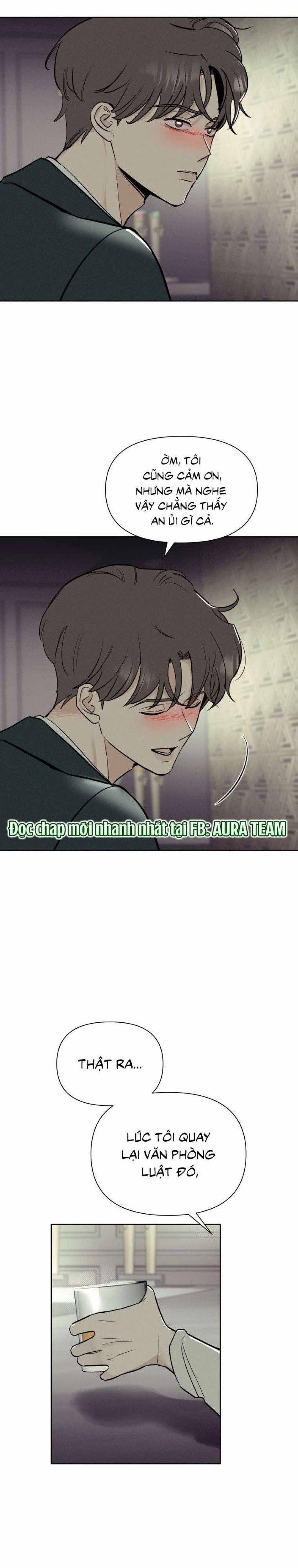 đọc truyện [18+] Bố Ơi, Hôm Nay Con Cũng Muốn Ôm Chương 1 ảnh 6 tại Thiên Thai Truyện