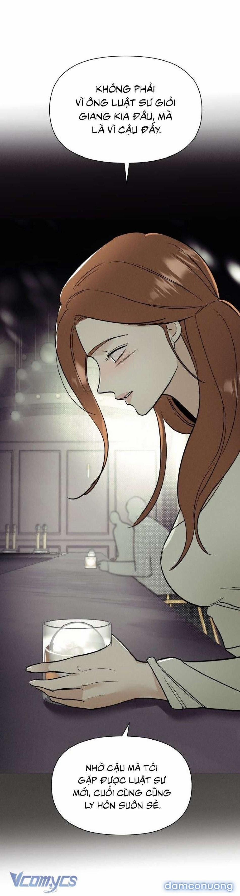 đọc truyện [18+] Bố Ơi, Hôm Nay Con Cũng Muốn Ôm Chương 1 ảnh 7 tại Thiên Thai Truyện