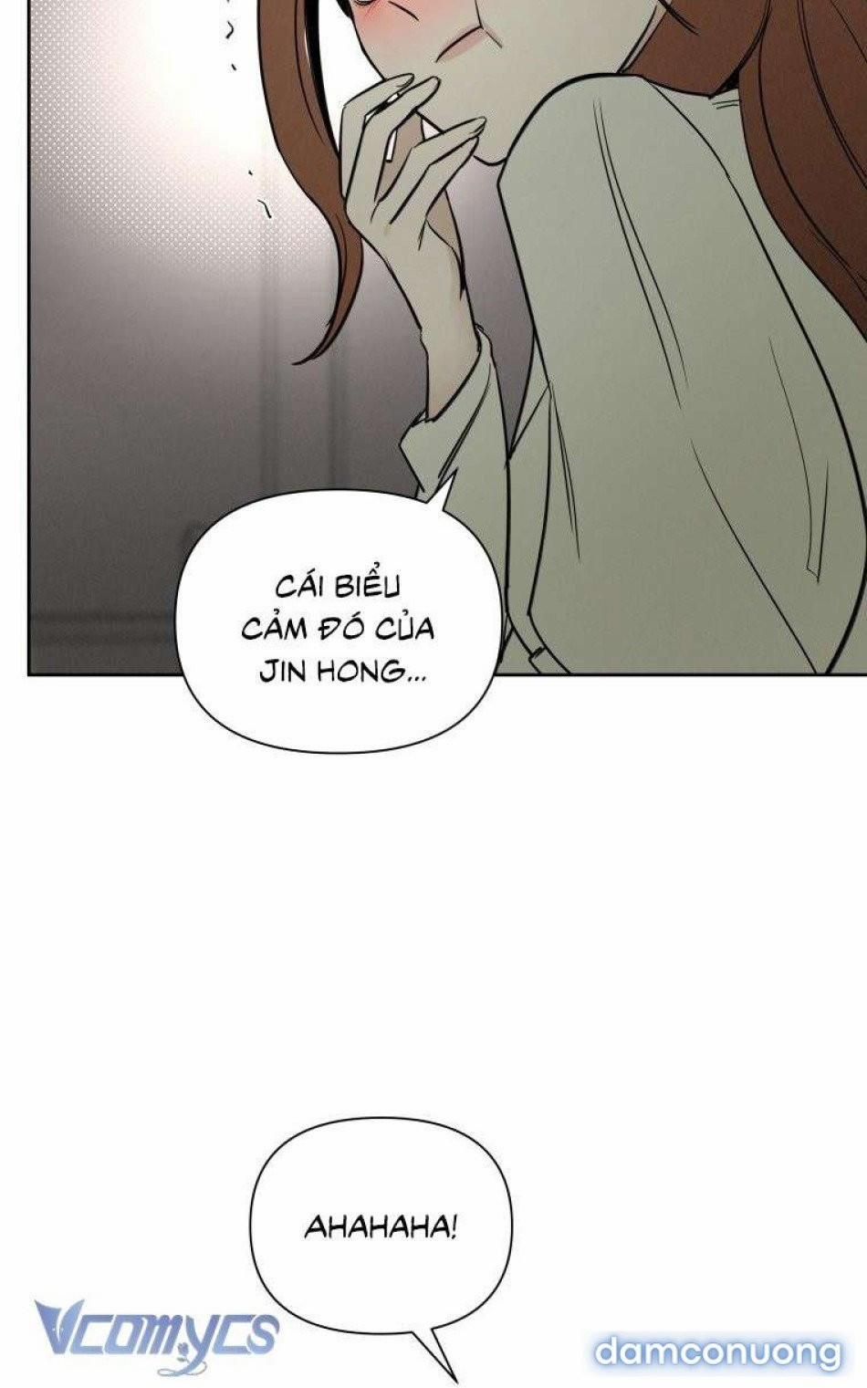 đọc truyện [18+] Bố Ơi, Hôm Nay Con Cũng Muốn Ôm Chương 1 ảnh 11 tại Thiên Thai Truyện