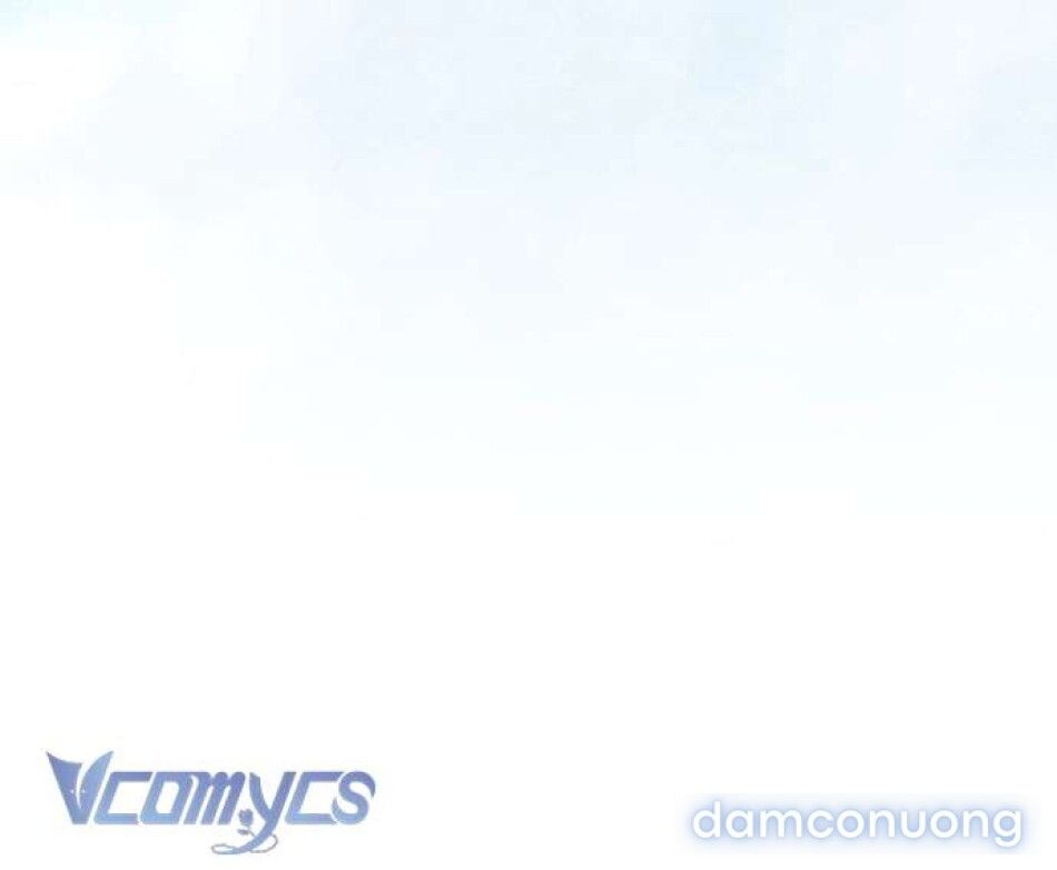 đọc truyện [18+] Bố Ơi, Hôm Nay Con Cũng Muốn Ôm Chương 16 ảnh 13 tại Thiên Thai Truyện