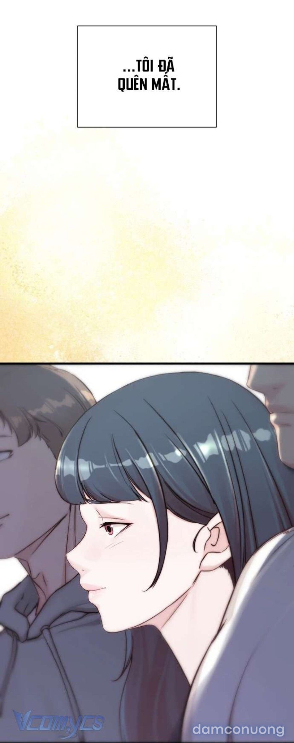 đọc truyện [18+] Bố Ơi, Hôm Nay Con Cũng Muốn Ôm Chương 23 ảnh 12 tại Thiên Thai Truyện